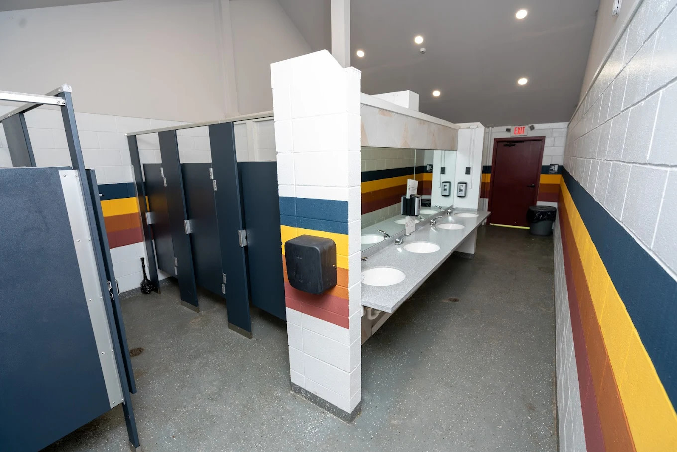 Kittatinny's K-Camp Campground