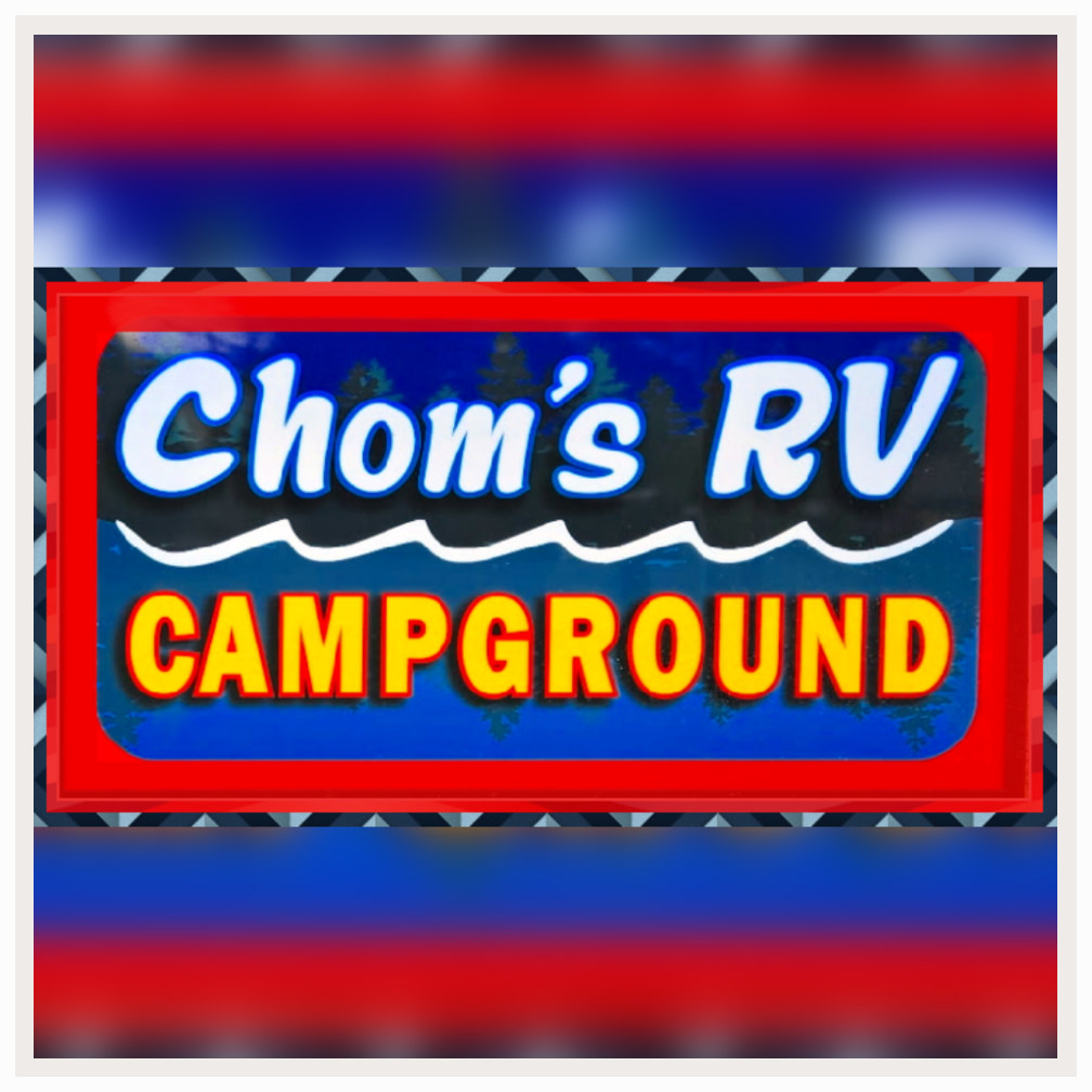 Chom's RV Campground