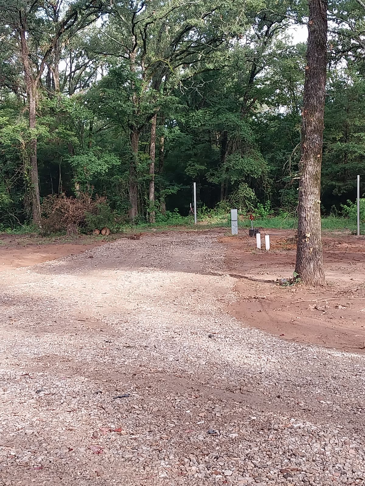 RVParks365
