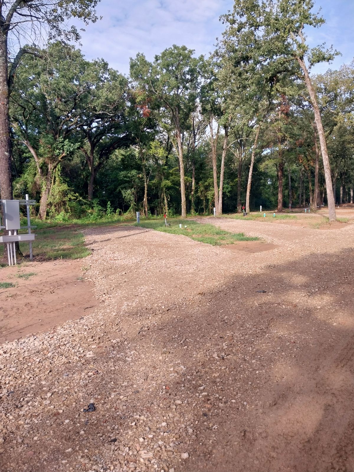 RVParks365