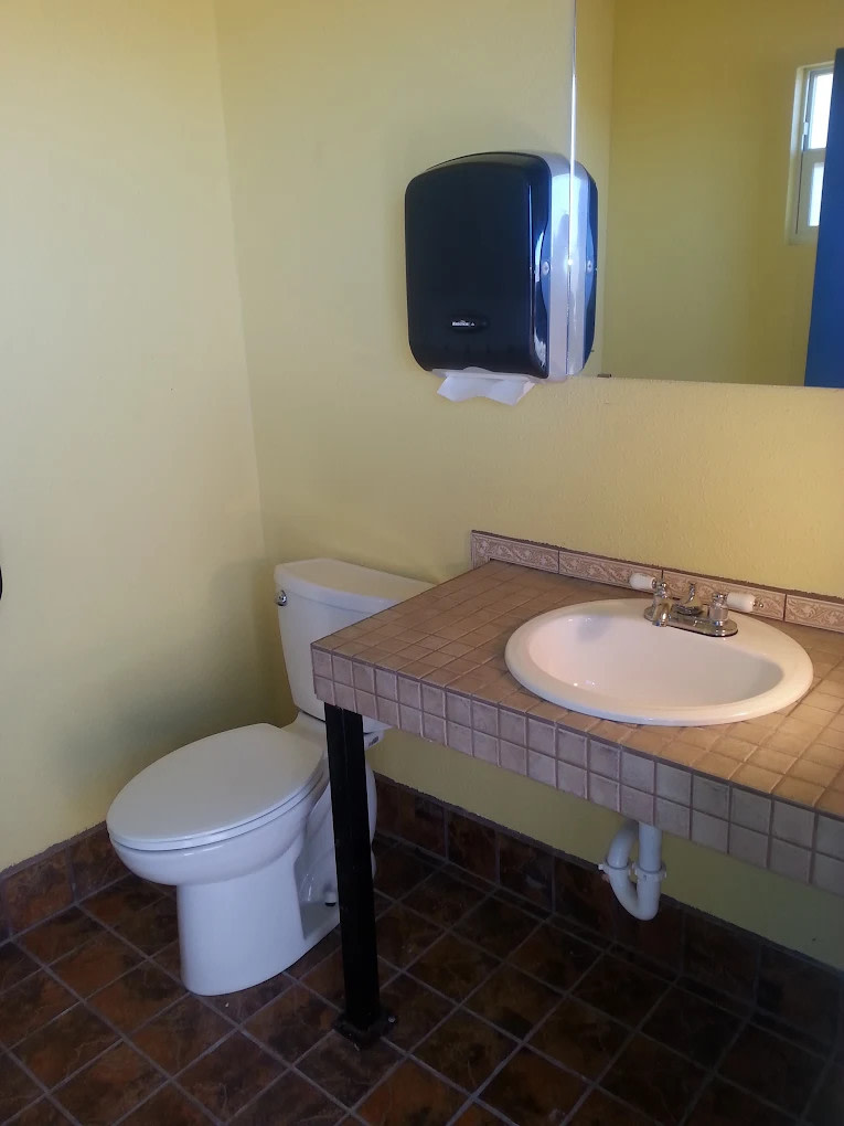 Flat Creek Farms RV Resort