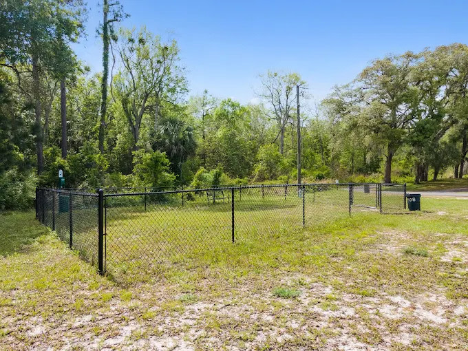 Bass Capital MH and RV Park (55+ Age Restricted)