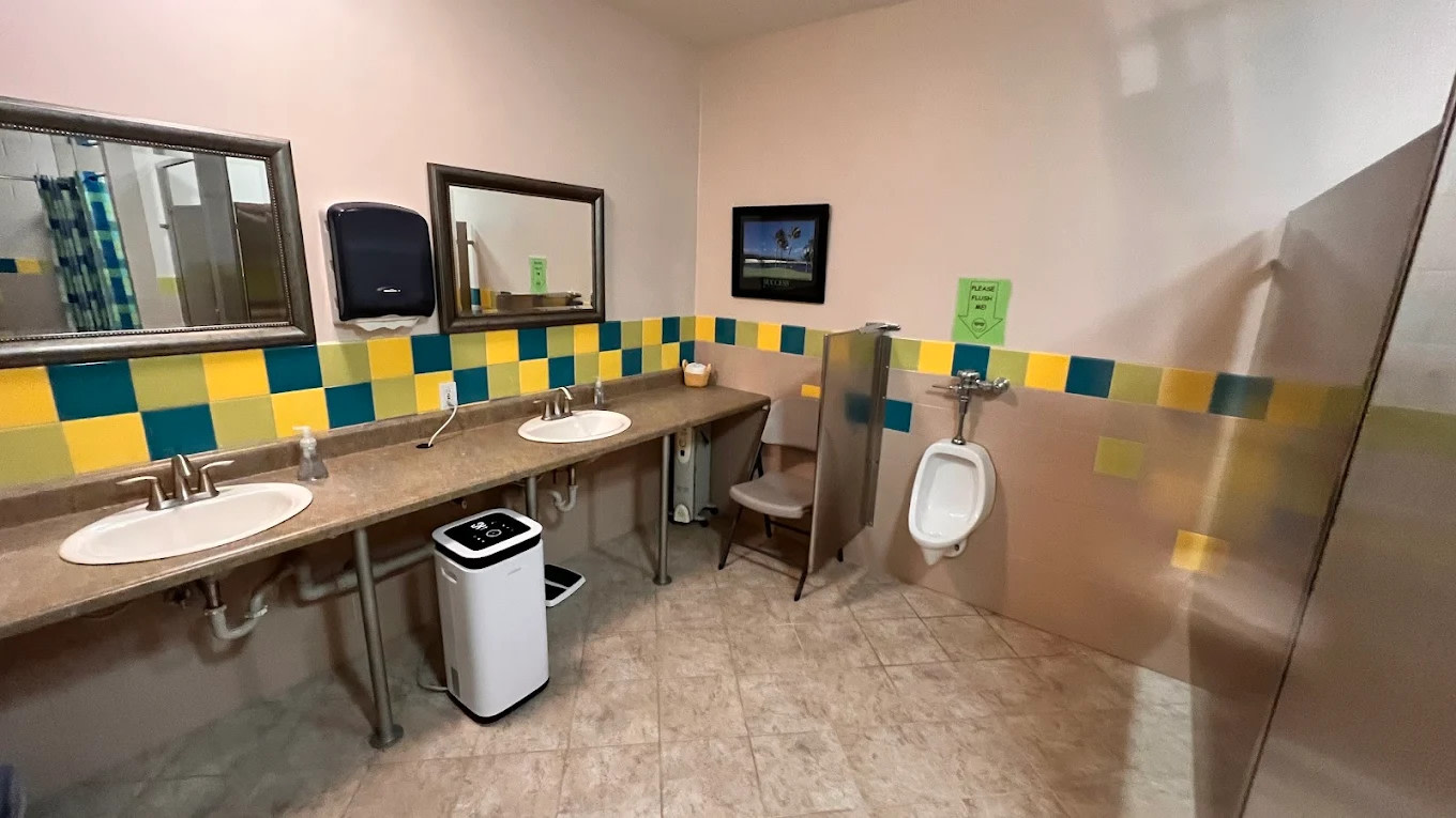 Azalea Acres RV Park