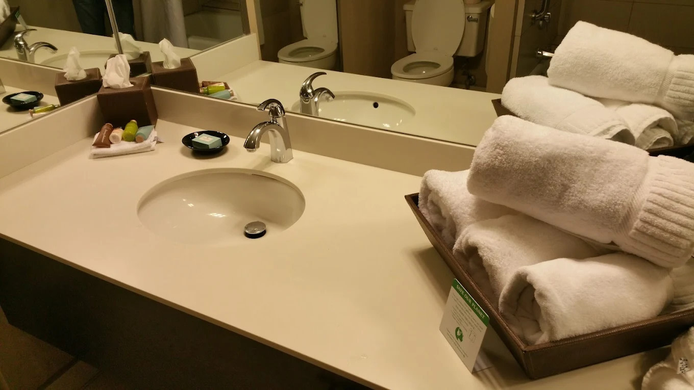 Grand Sierra Resort