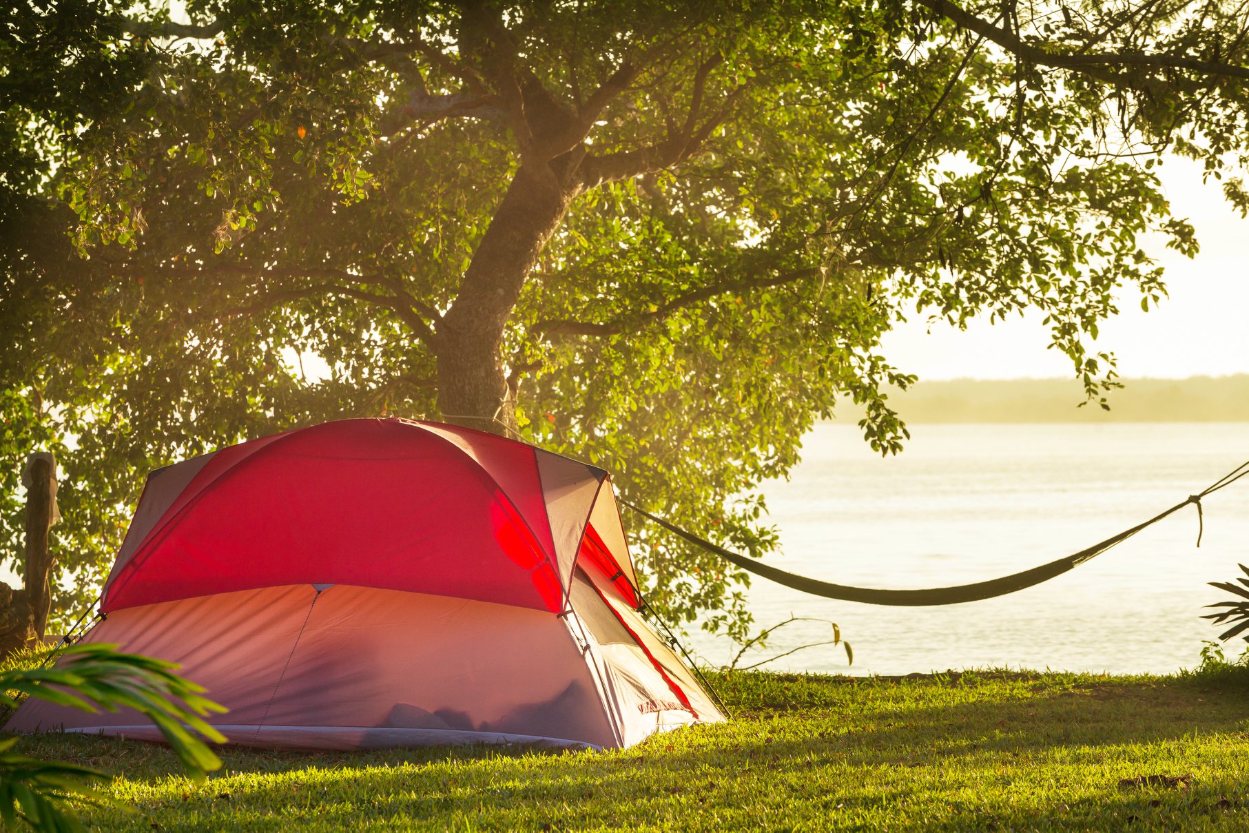 Blackwater Joe's: Canoes Cabins Camping