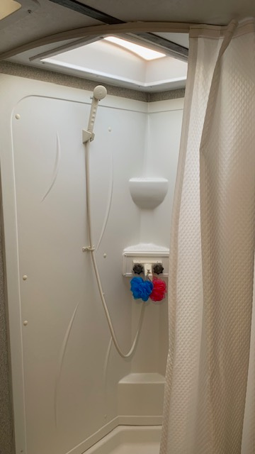 North Shore Hermitage