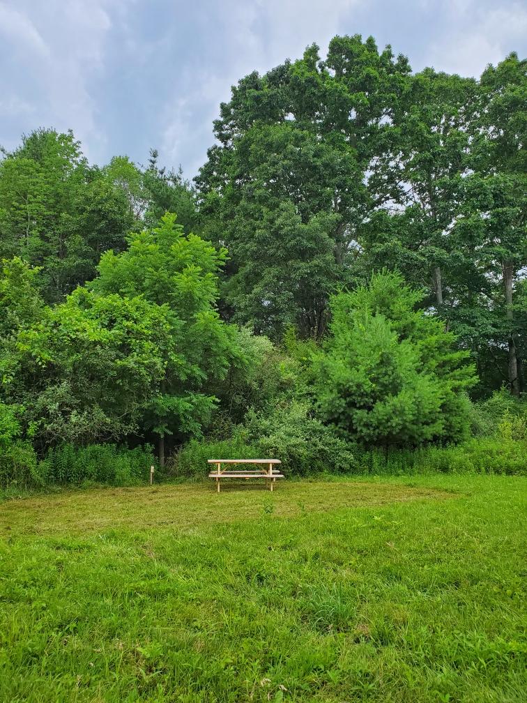 Apple Creek Farm