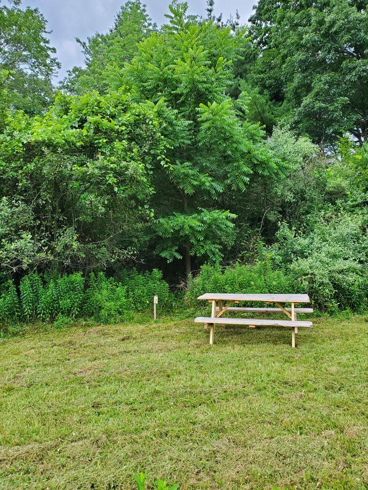 Apple Creek Farm