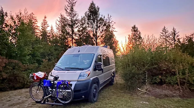 Praeder Ranch Resort