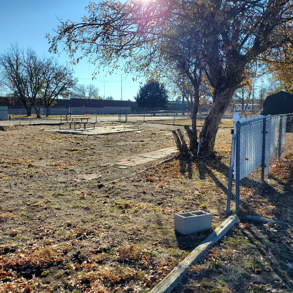 Denver Meadows RV Park