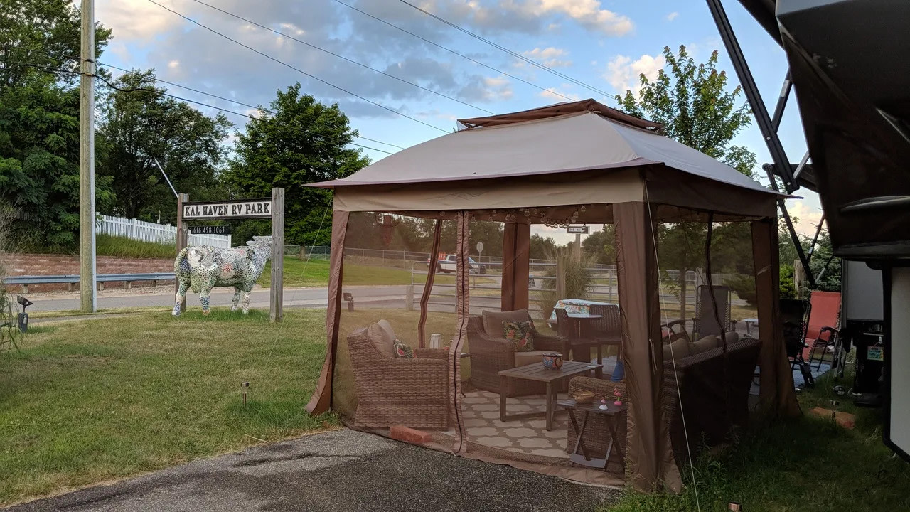 Kal Haven RV Park Campground