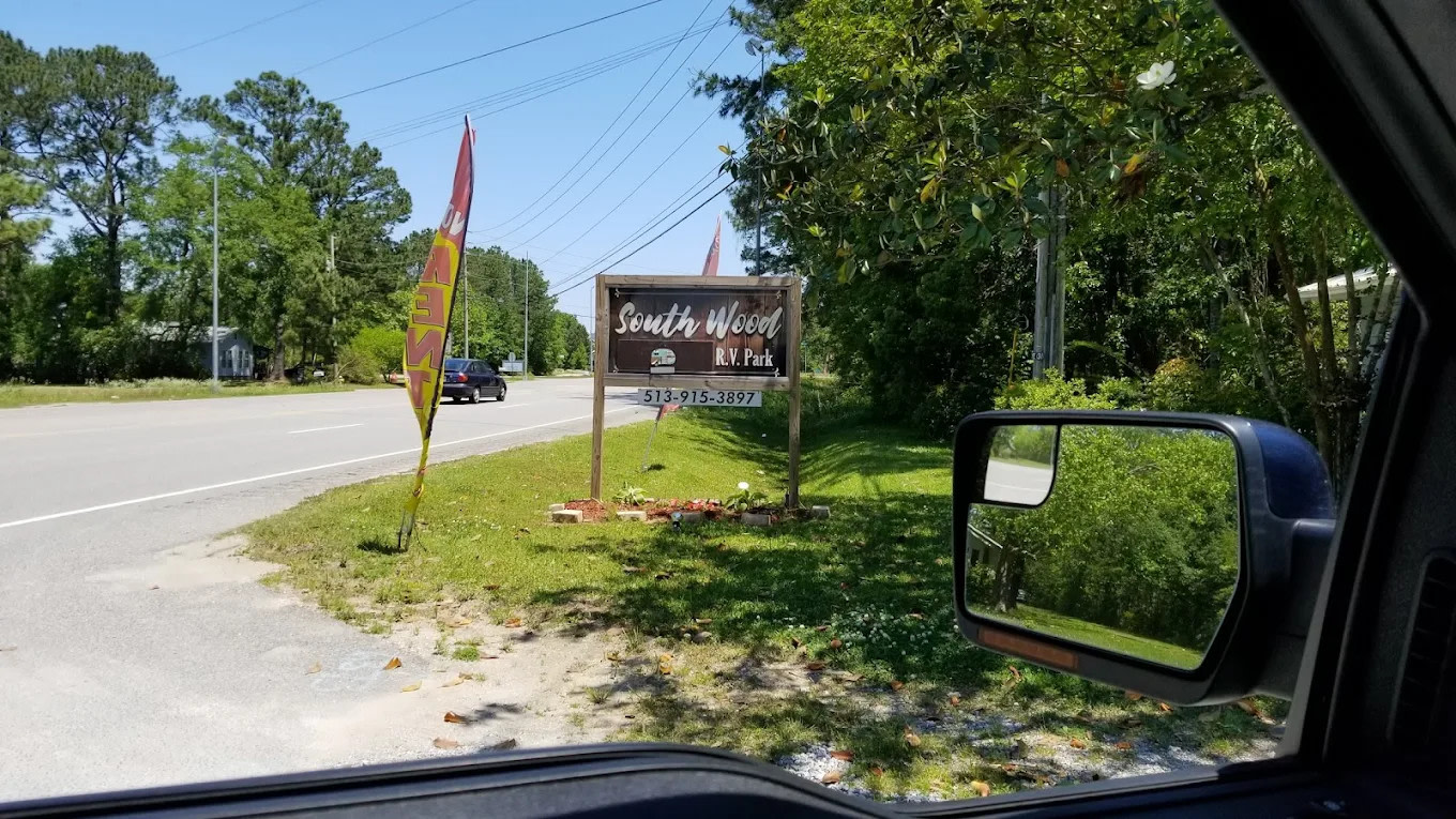 Southwood RV Park