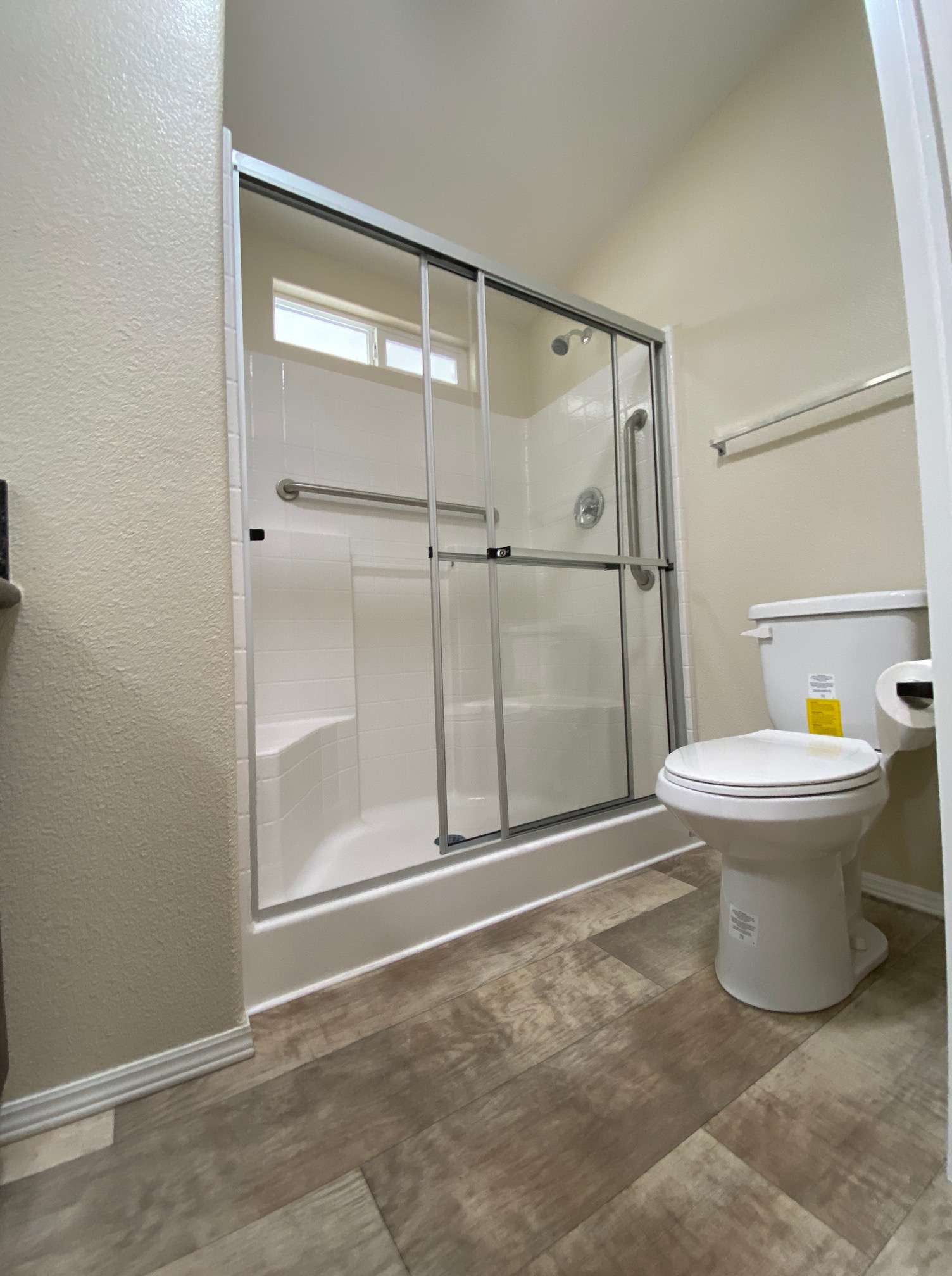 Sparkling Waters Mobile Home & RV Park