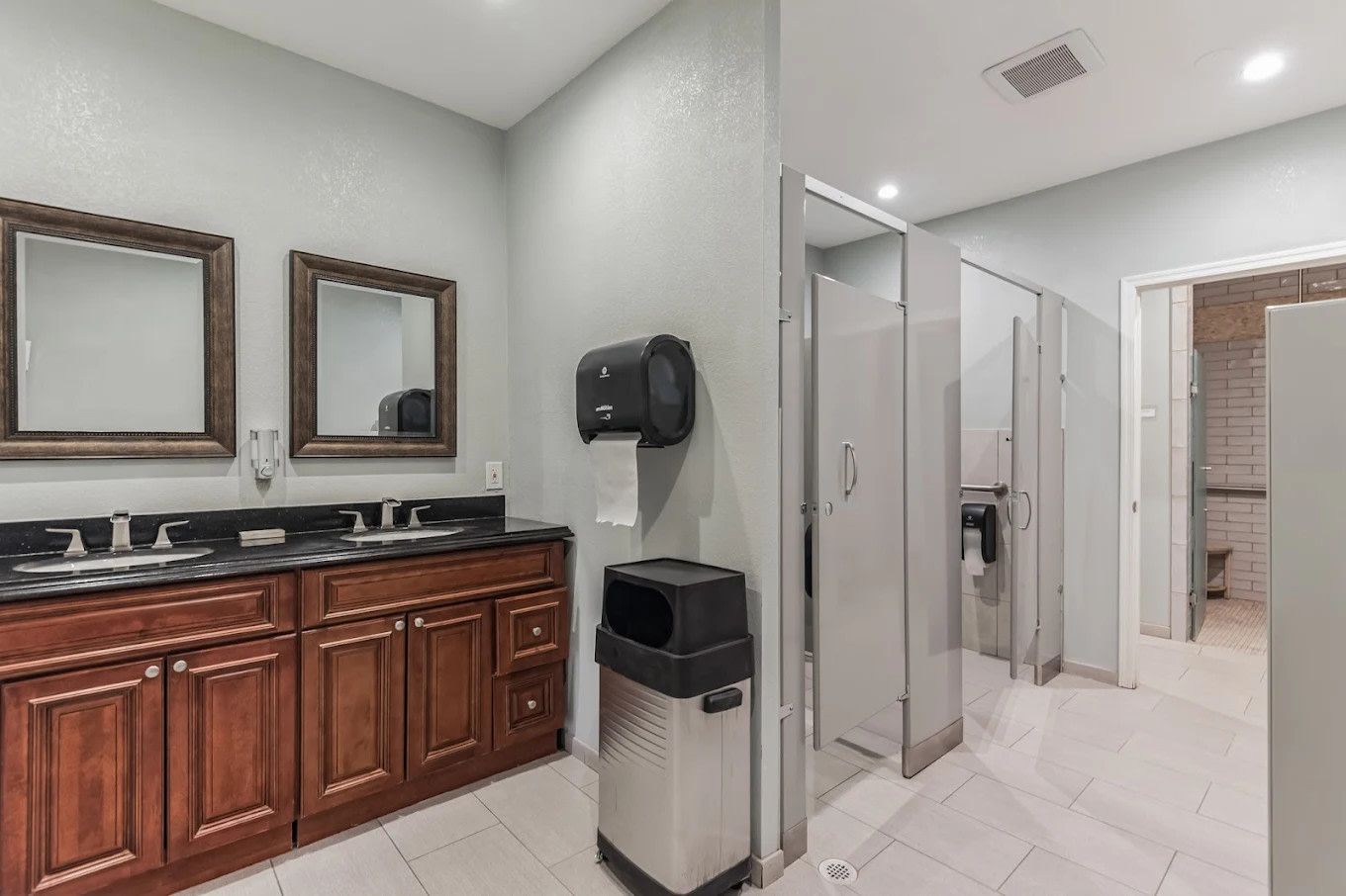 Indian Skies RV Resort (Age Restricted 55+)