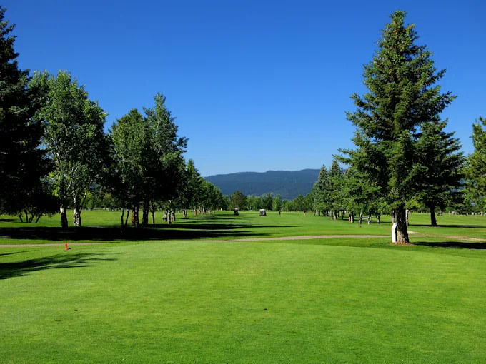 Star Valley Ranch Resort