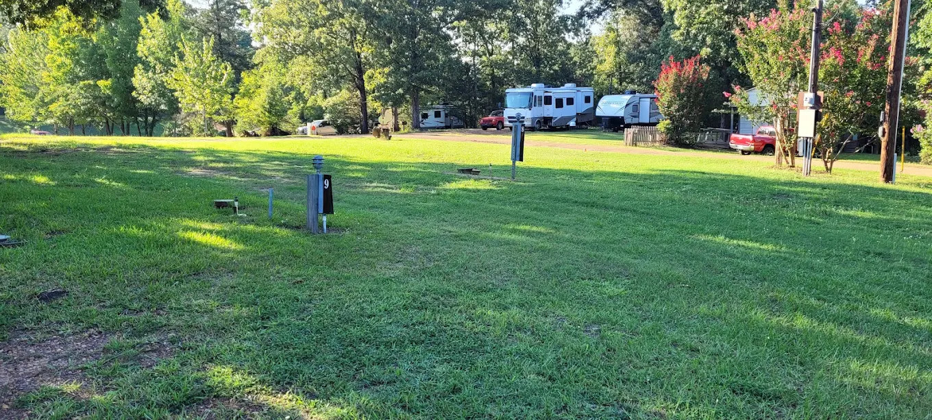 Amazing Grace Acres