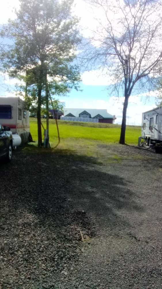 Sundown RV Park