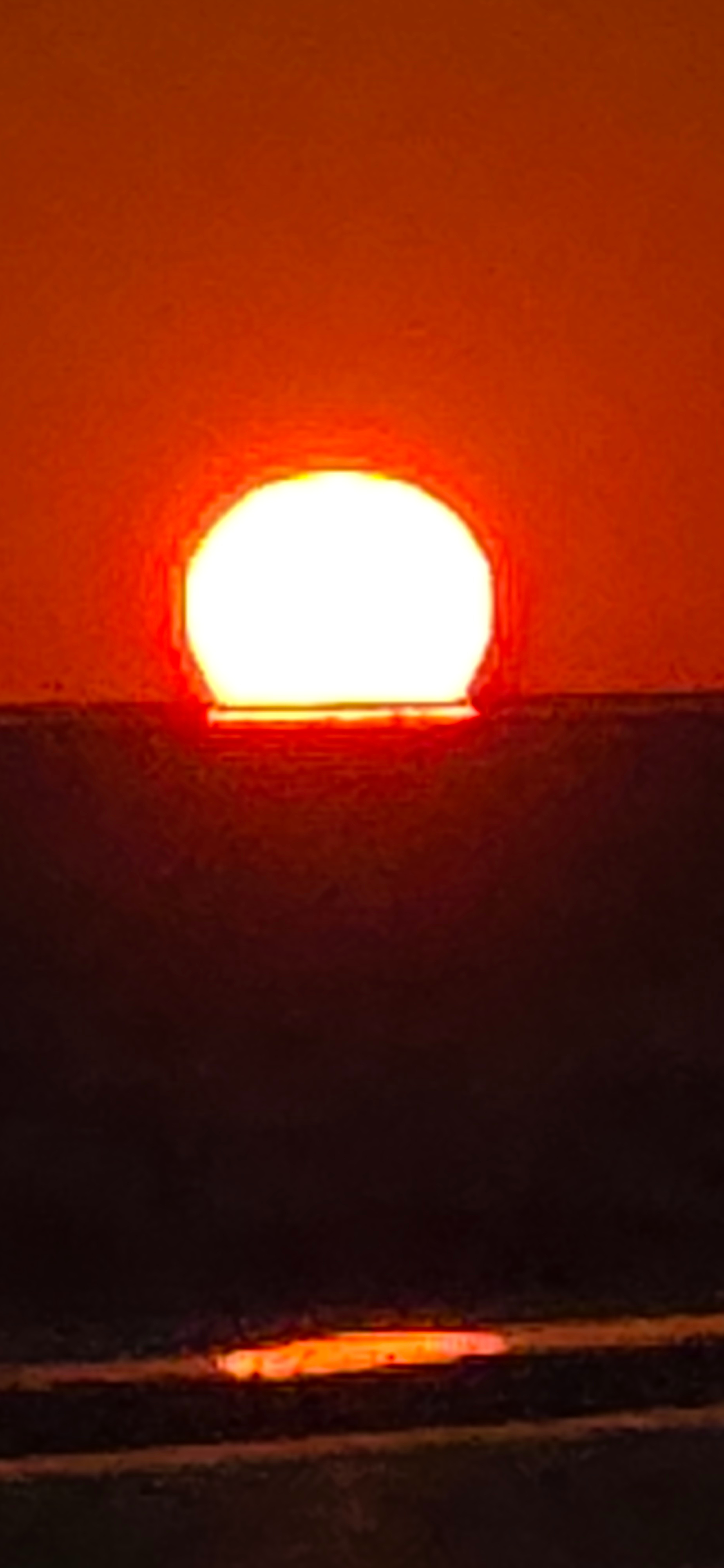 Fantastic Fort Myers Beach RV Site