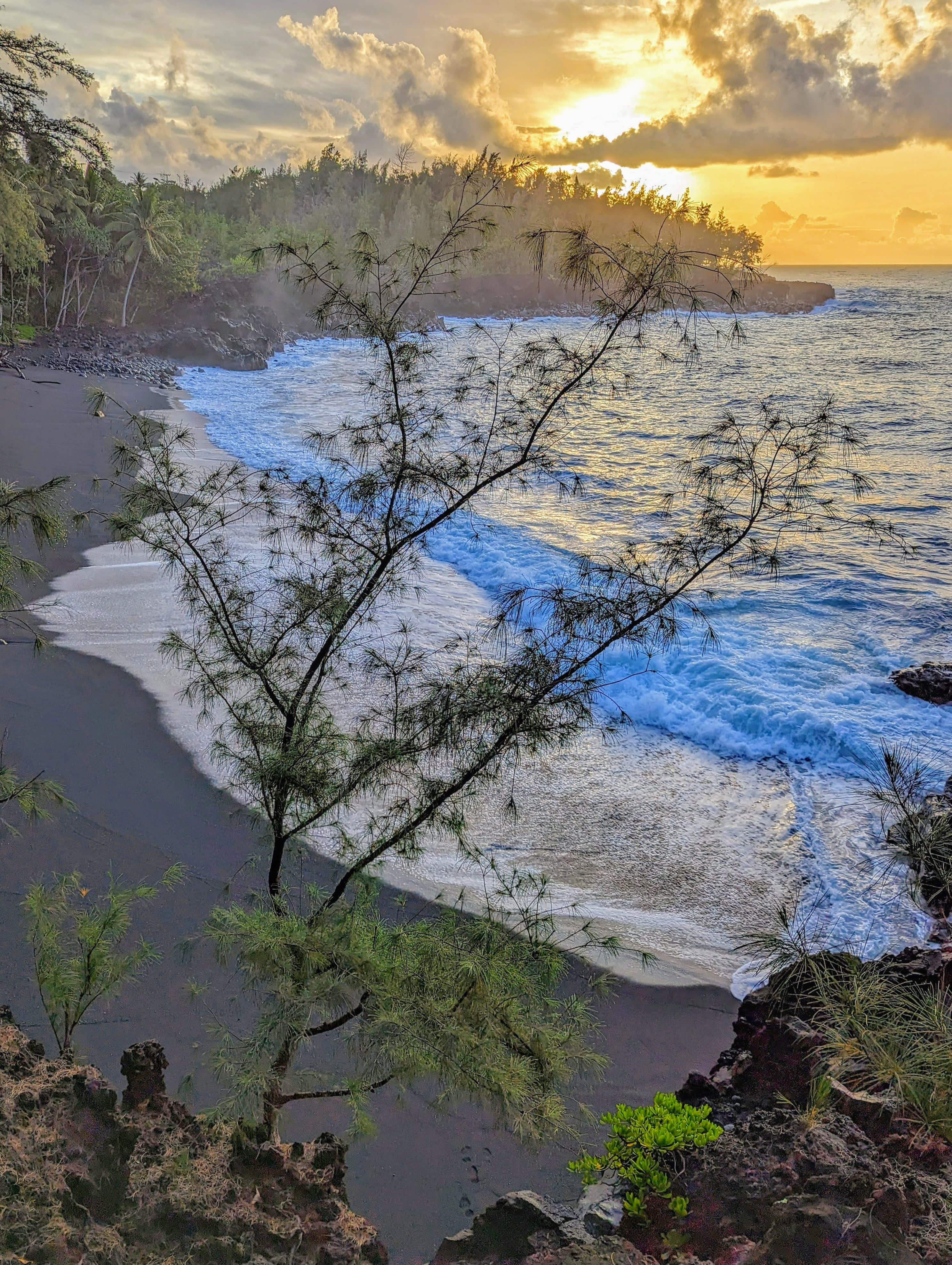 Kehena Mauka Nui Club LGBTQIA+