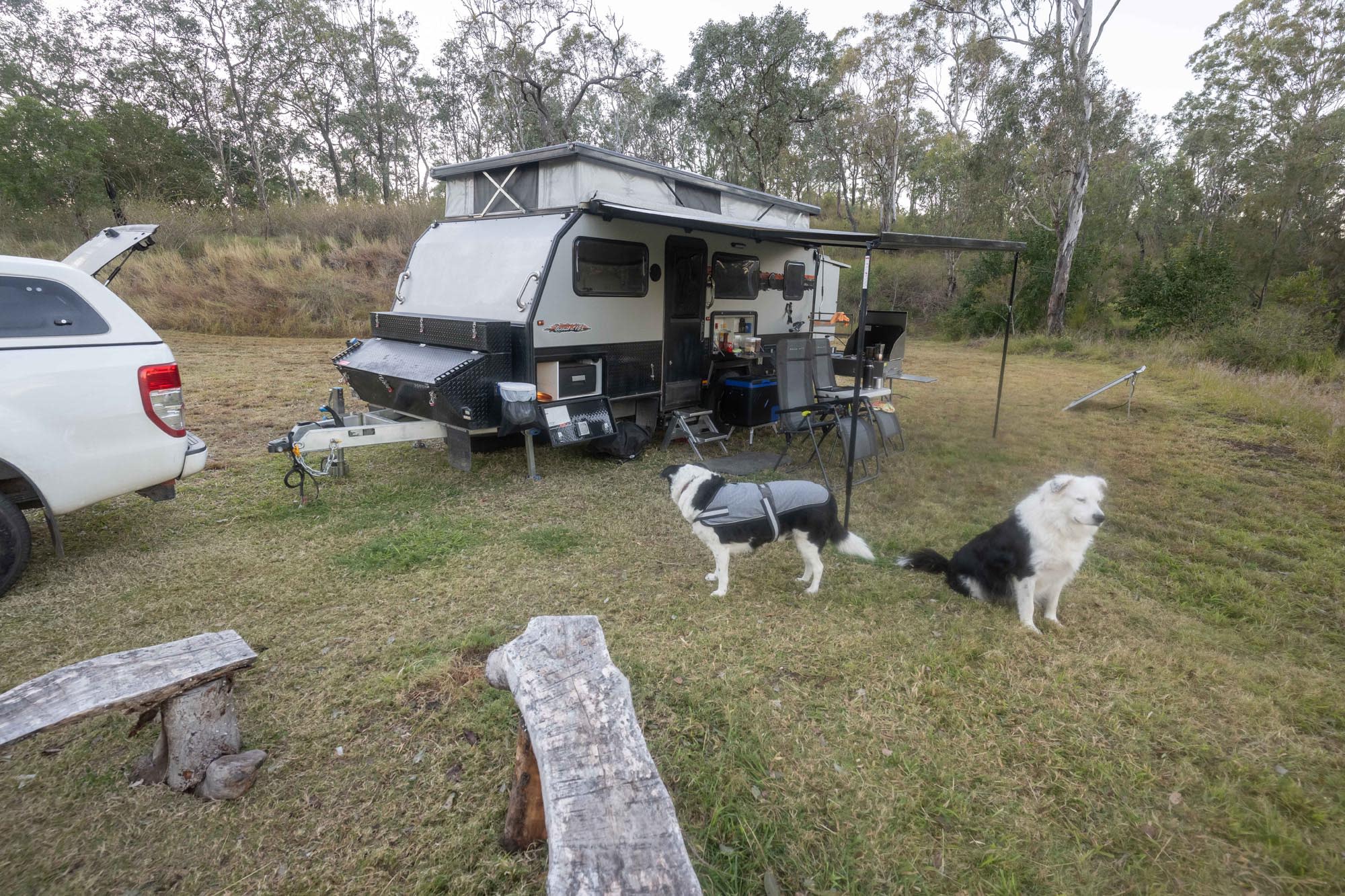 Whipbird Ridge - Toowoomba