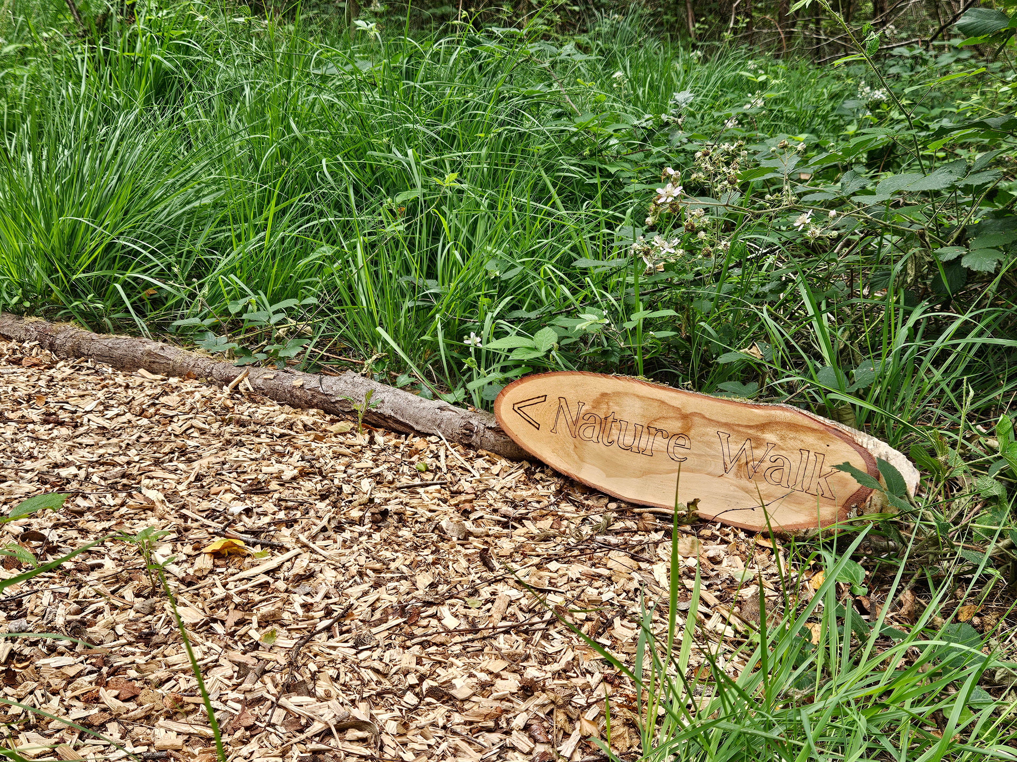 Bovey Heath Retreat