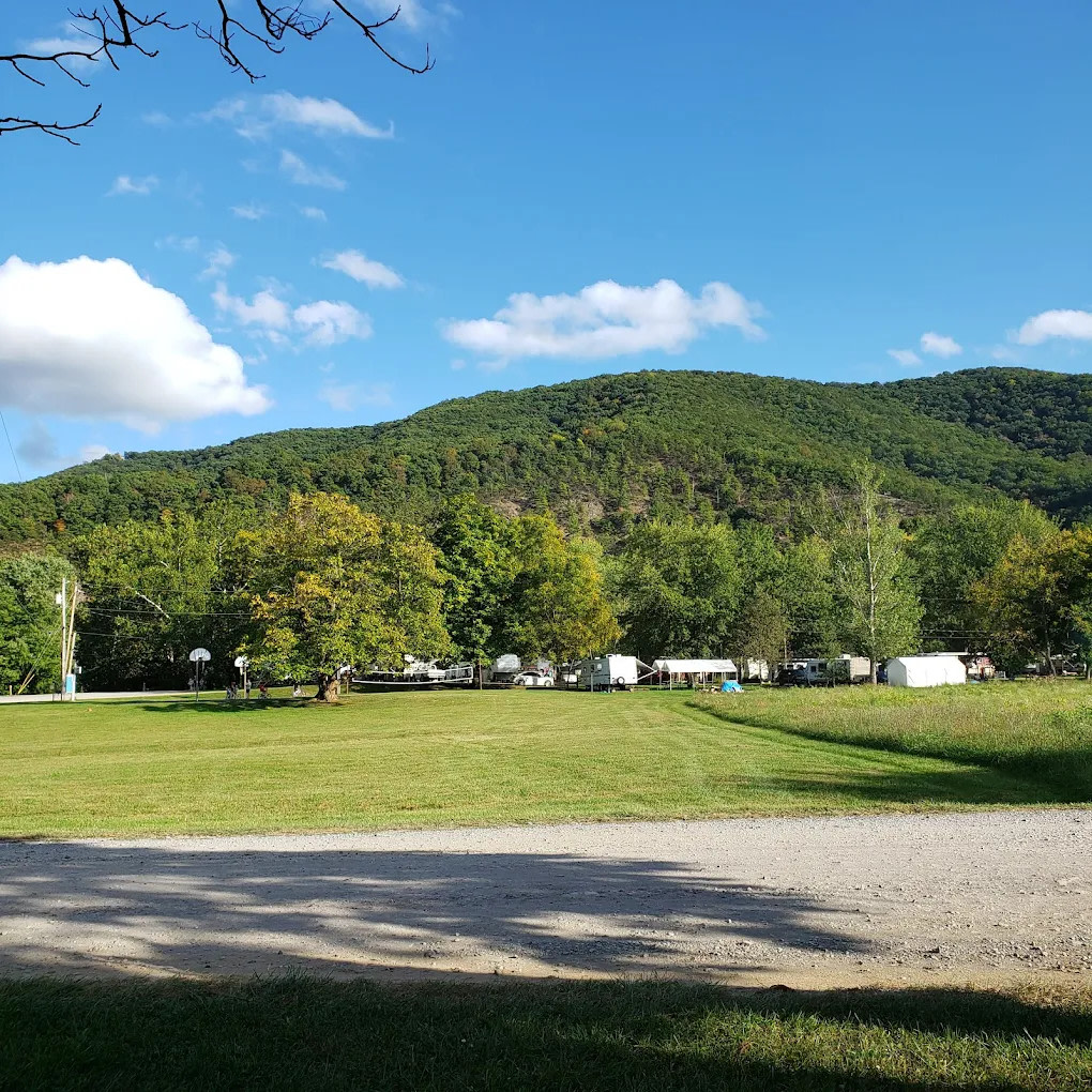 Milleson's Walnut Grove