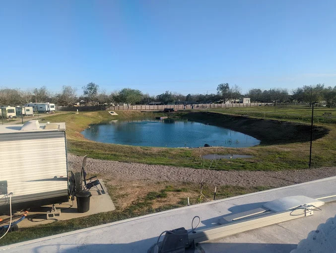 Harvest Acres RV Park