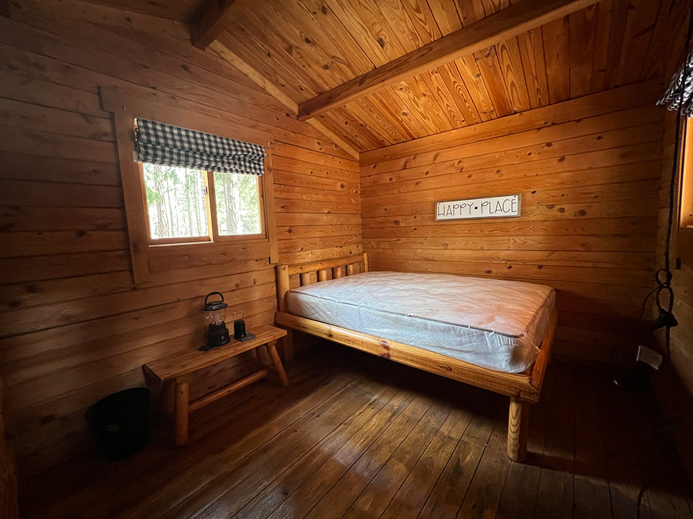 Feather River RV and Mobile Home Park