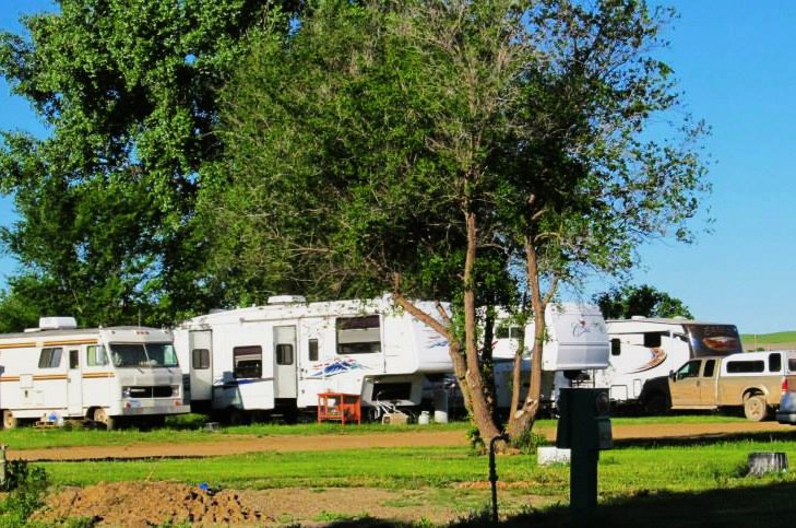 Beaver Valley Haven