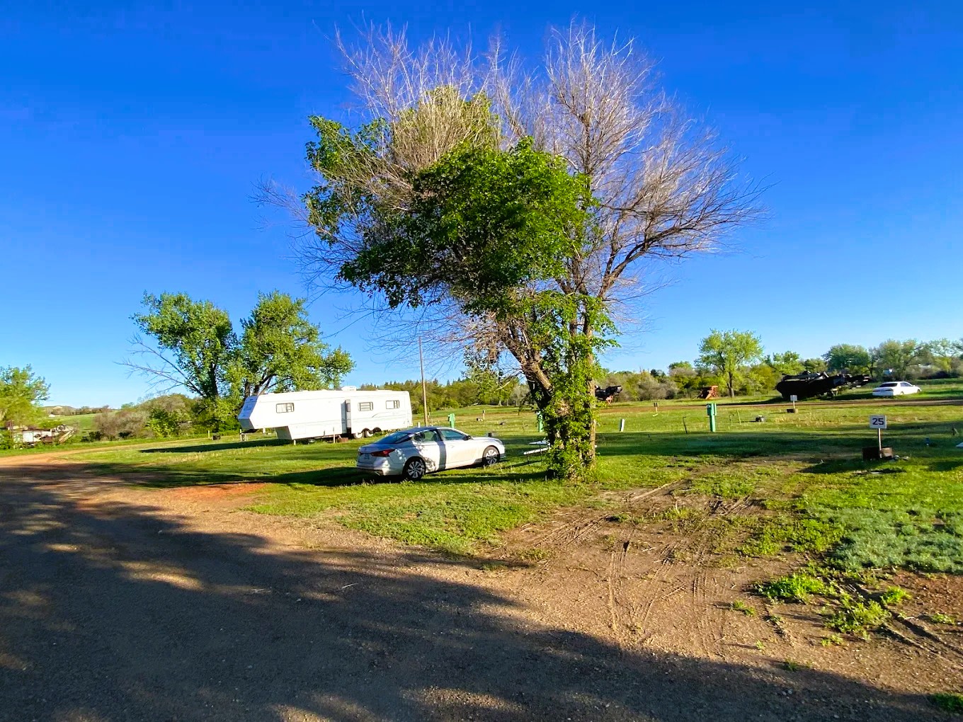 Beaver Valley Haven
