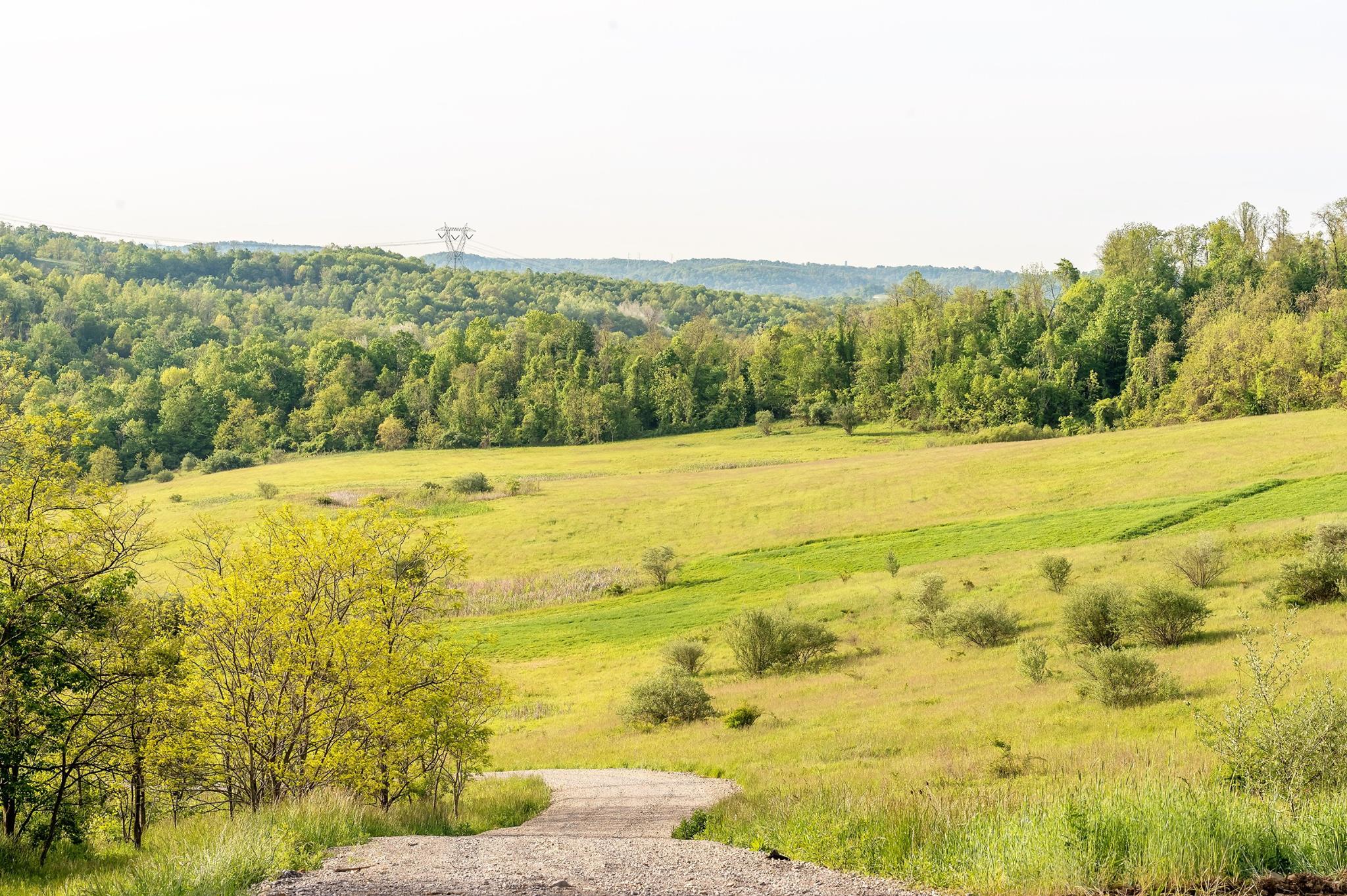 Boot Hill Campground & RV Lots