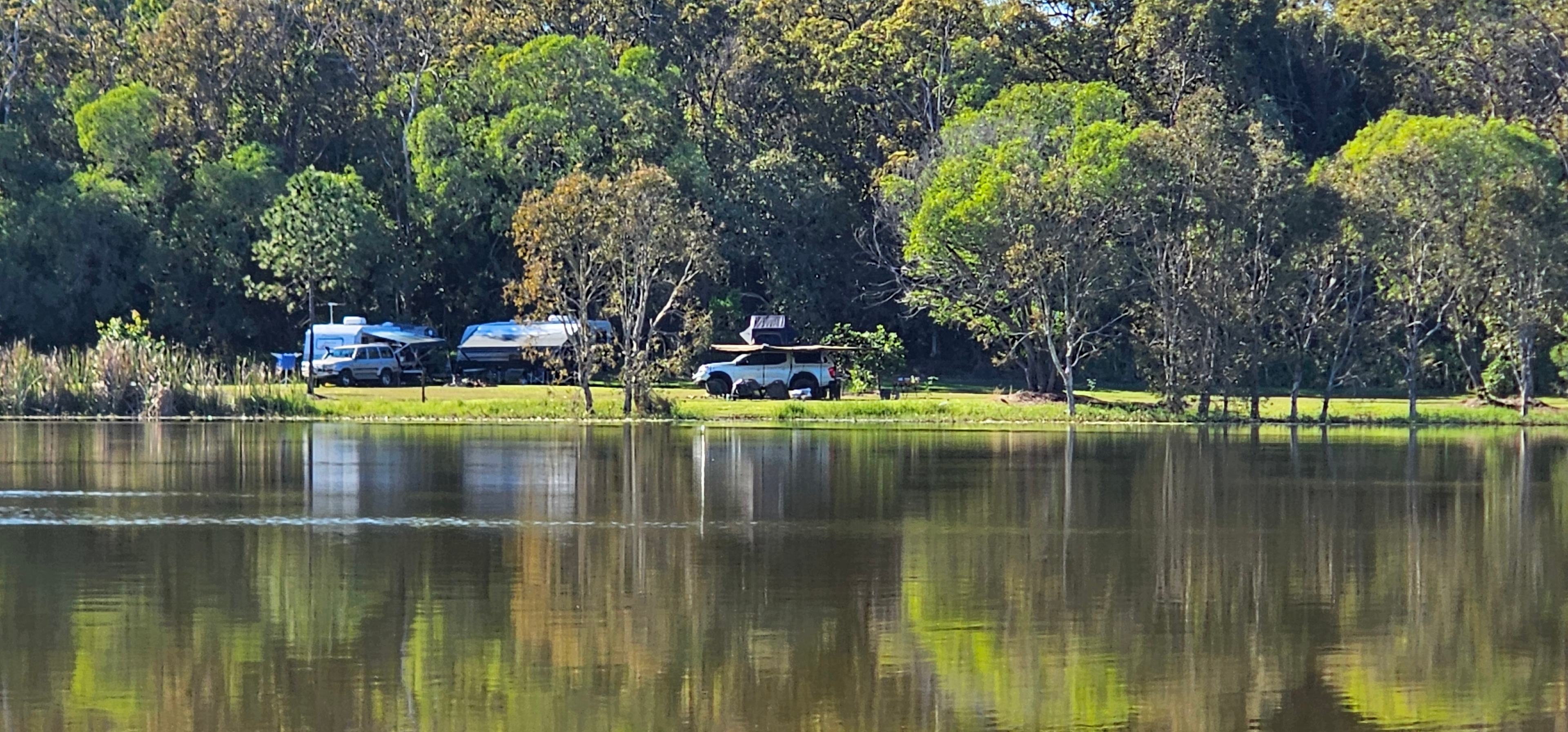 Lakeview