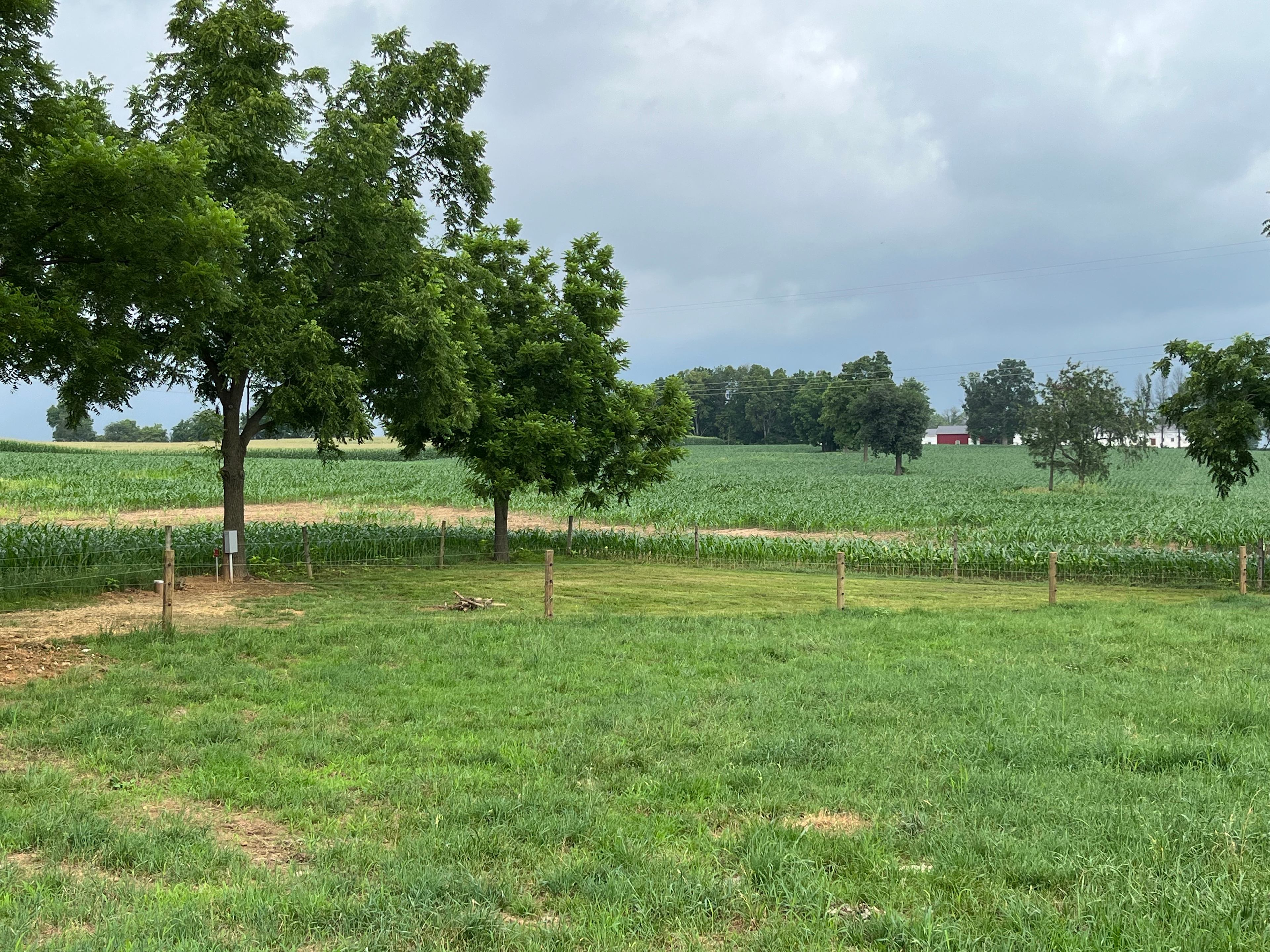 Shelmar Acres
