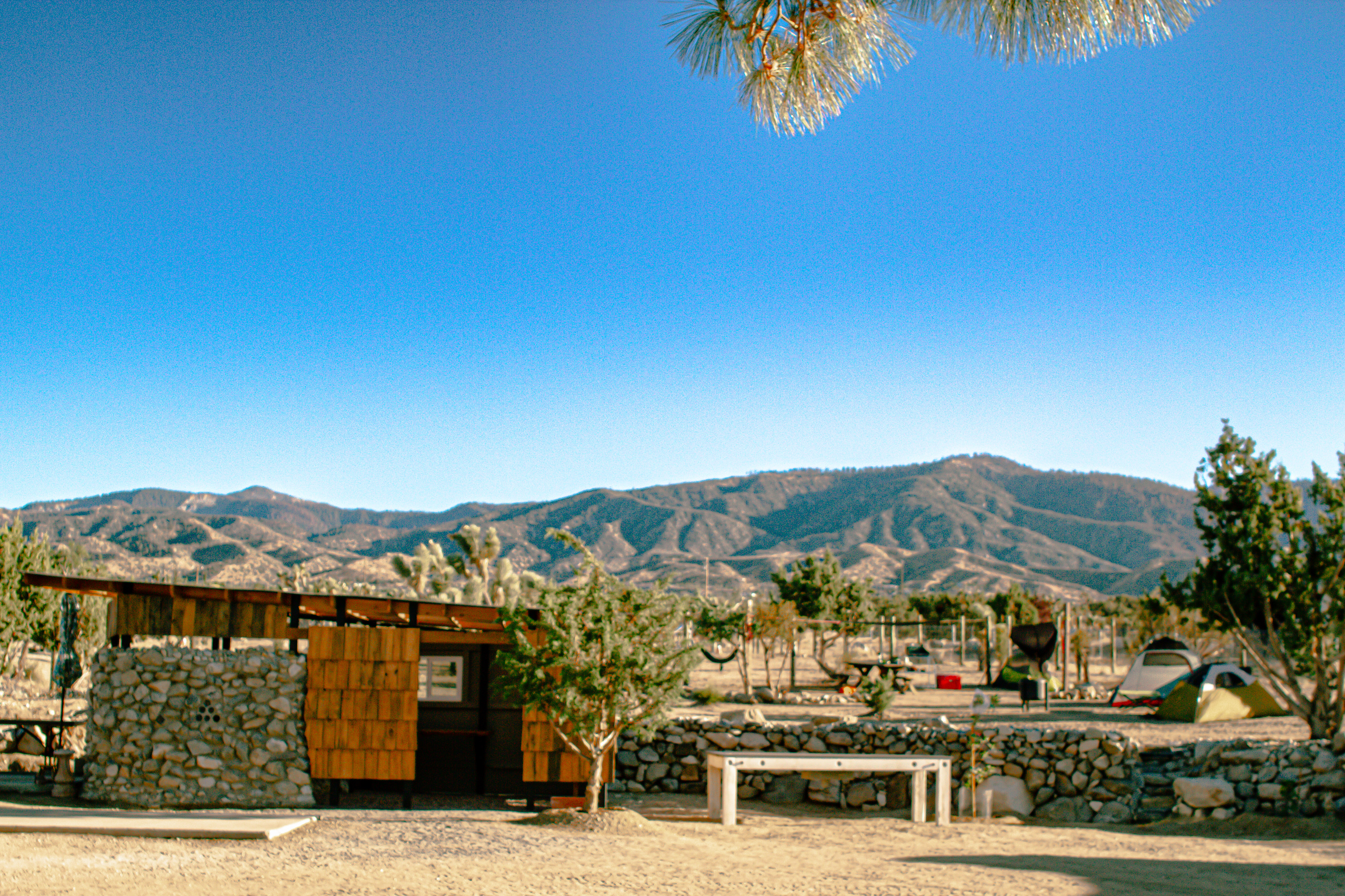 Casa Zen