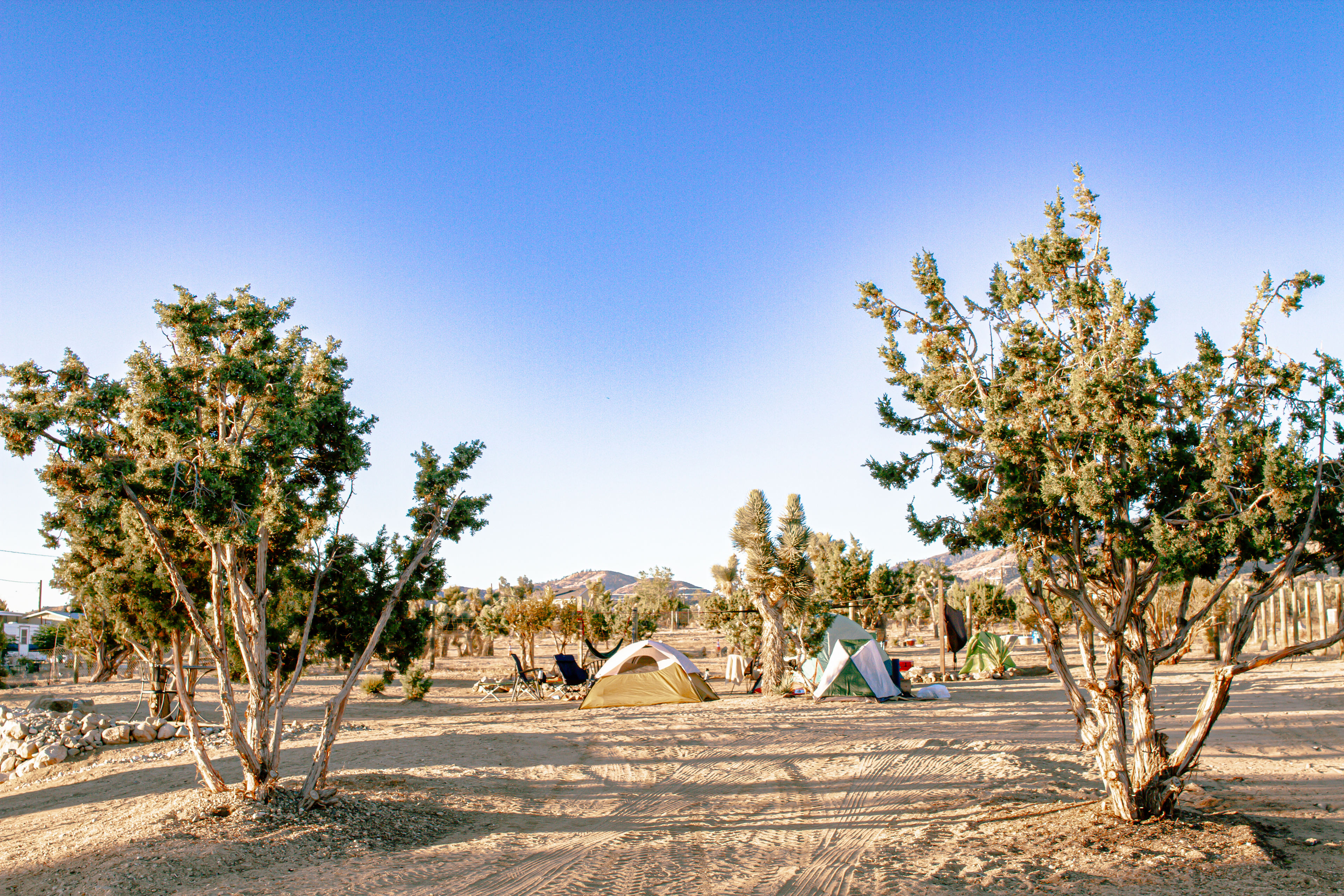 Just tents, mountains, and silence.
Come camp, come breathe, come be.
