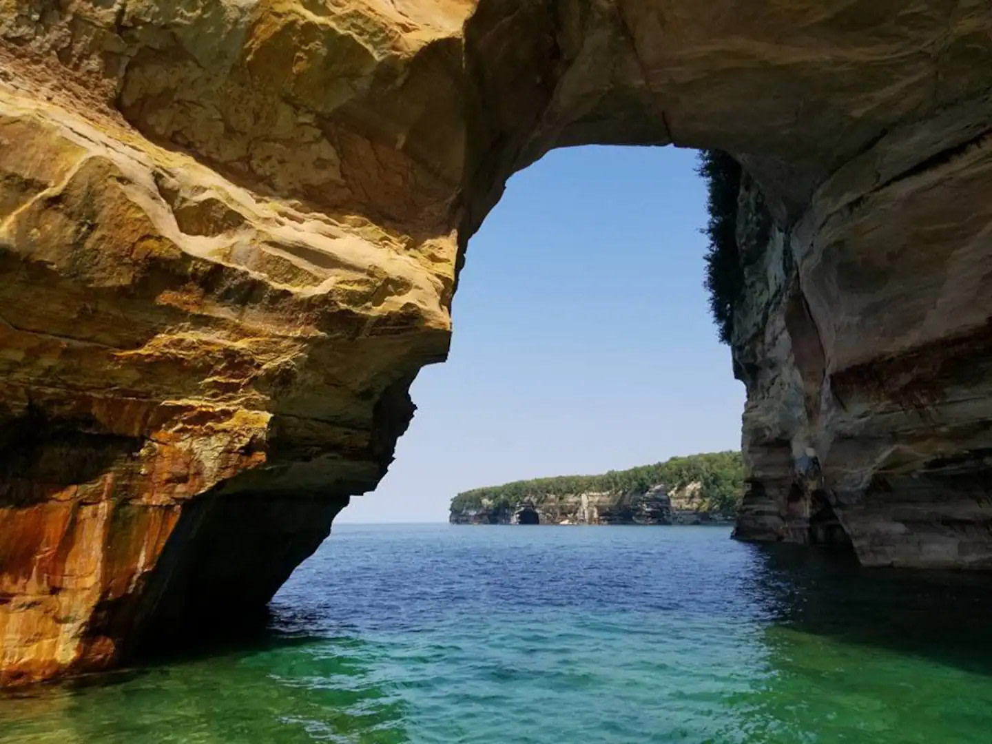 Frosty's Lakeview Chalet