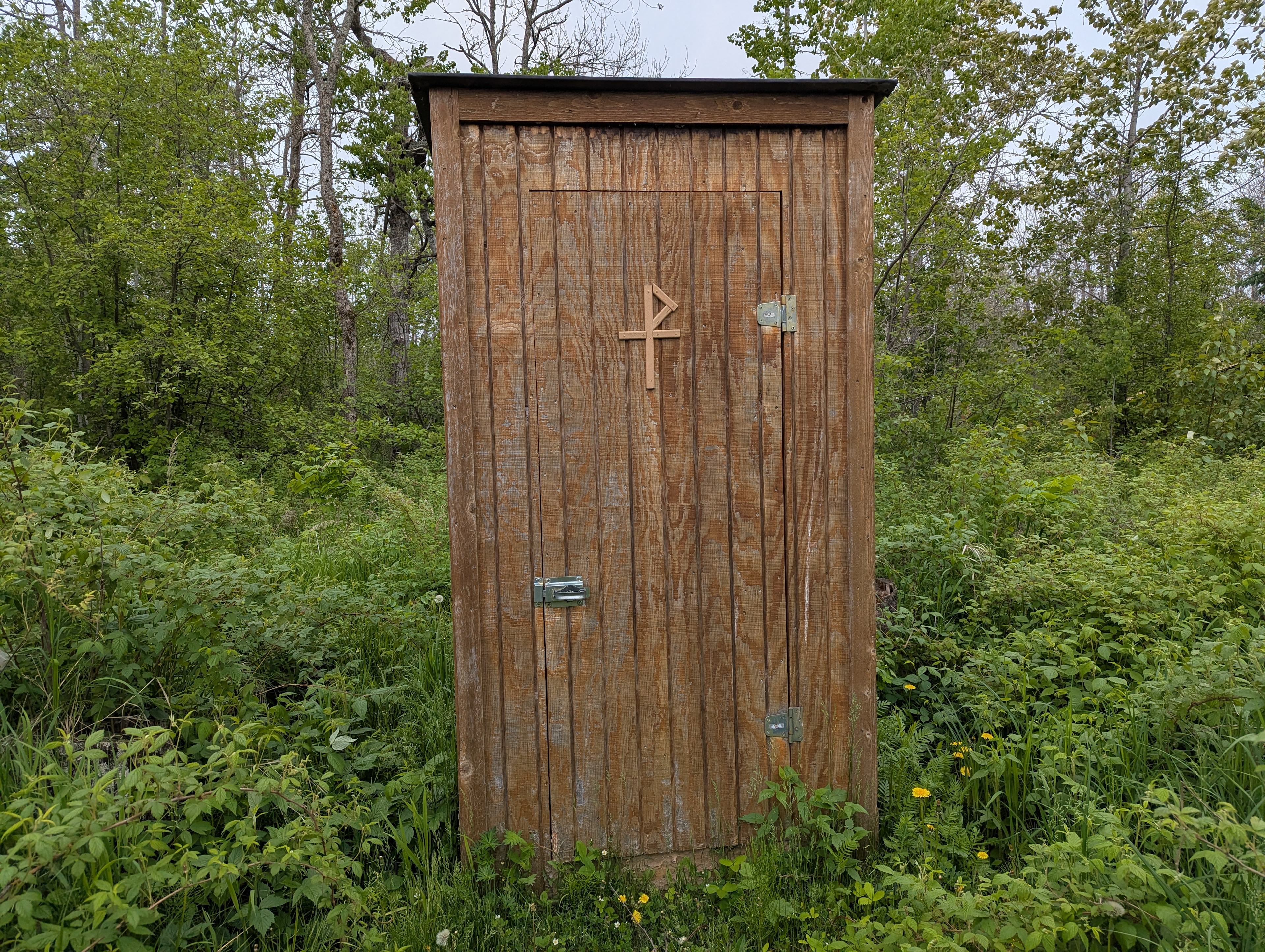 Amnicon Adventures & Retreats