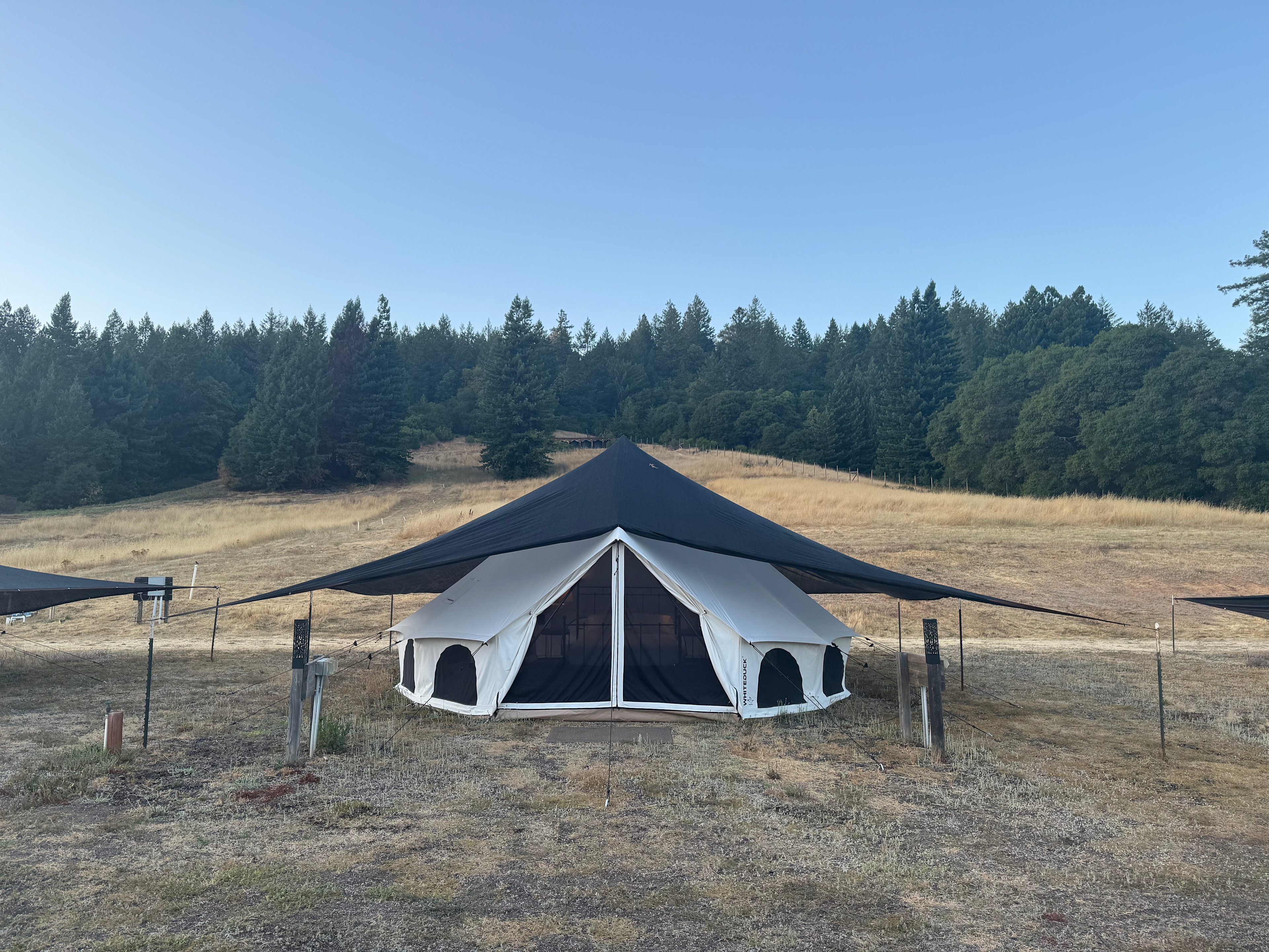 Sat Sang Mendocino