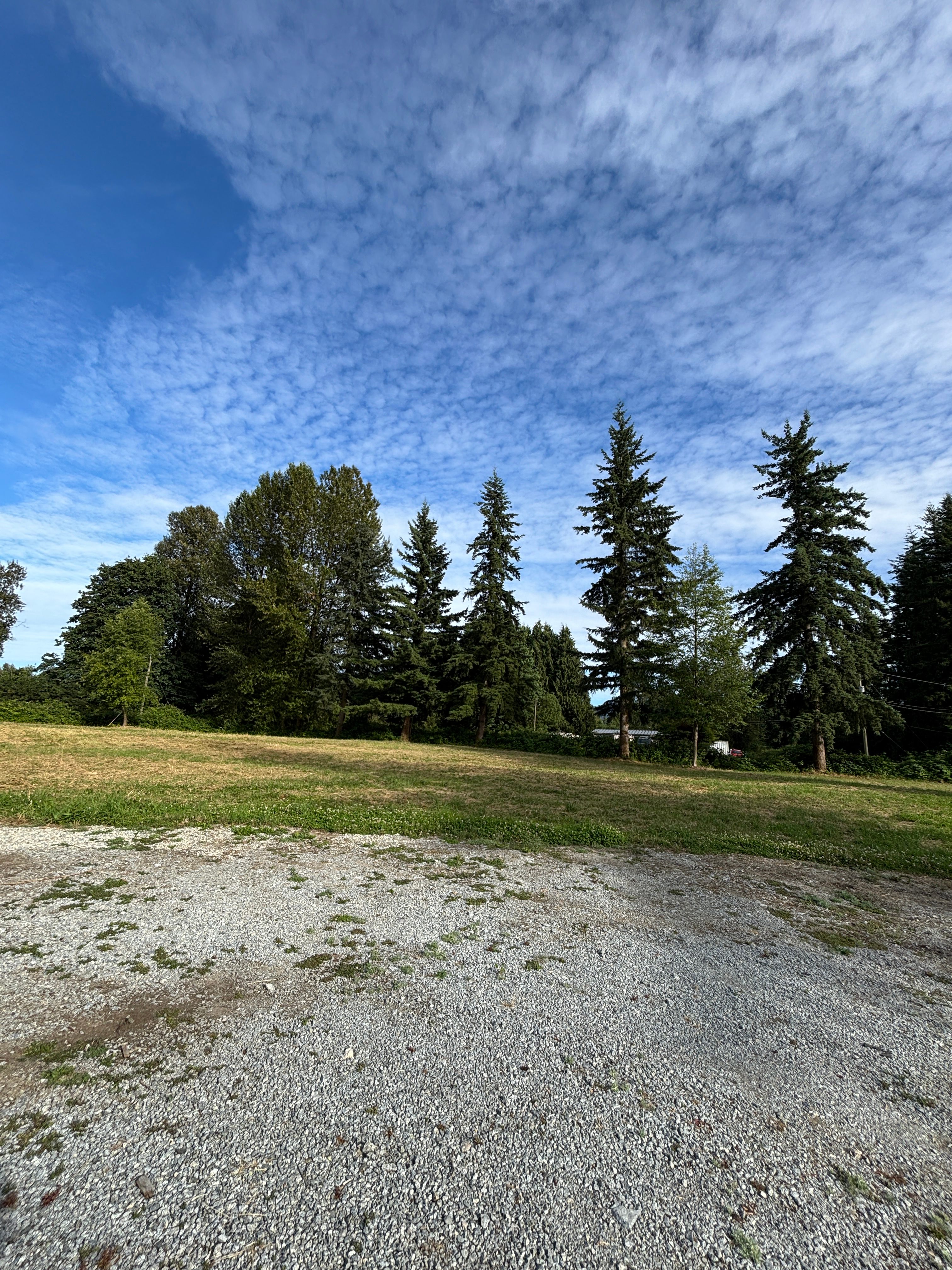 Hatzic Island Acres
