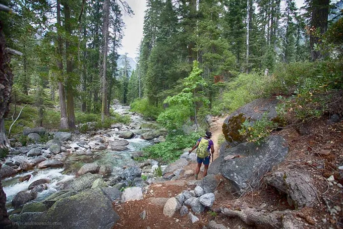 Del Loma RV Park and Campground