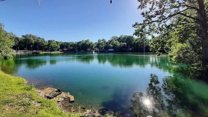 Stillwater RV Park & Campground