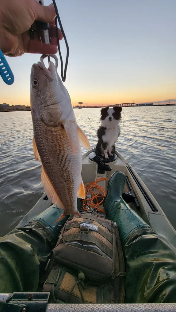 Shipman's Landing RV Park