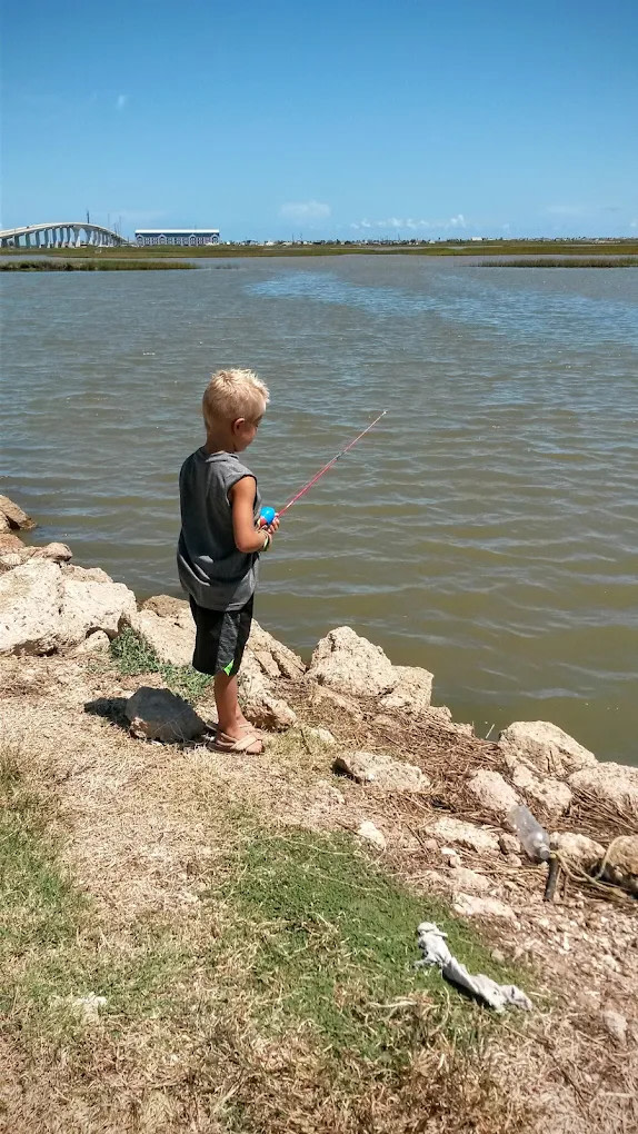 Shipman's Landing RV Park