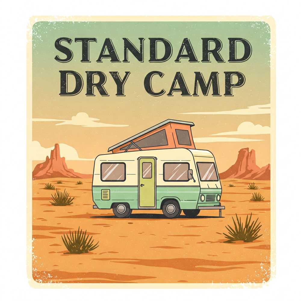 Q View RV Park and Propane