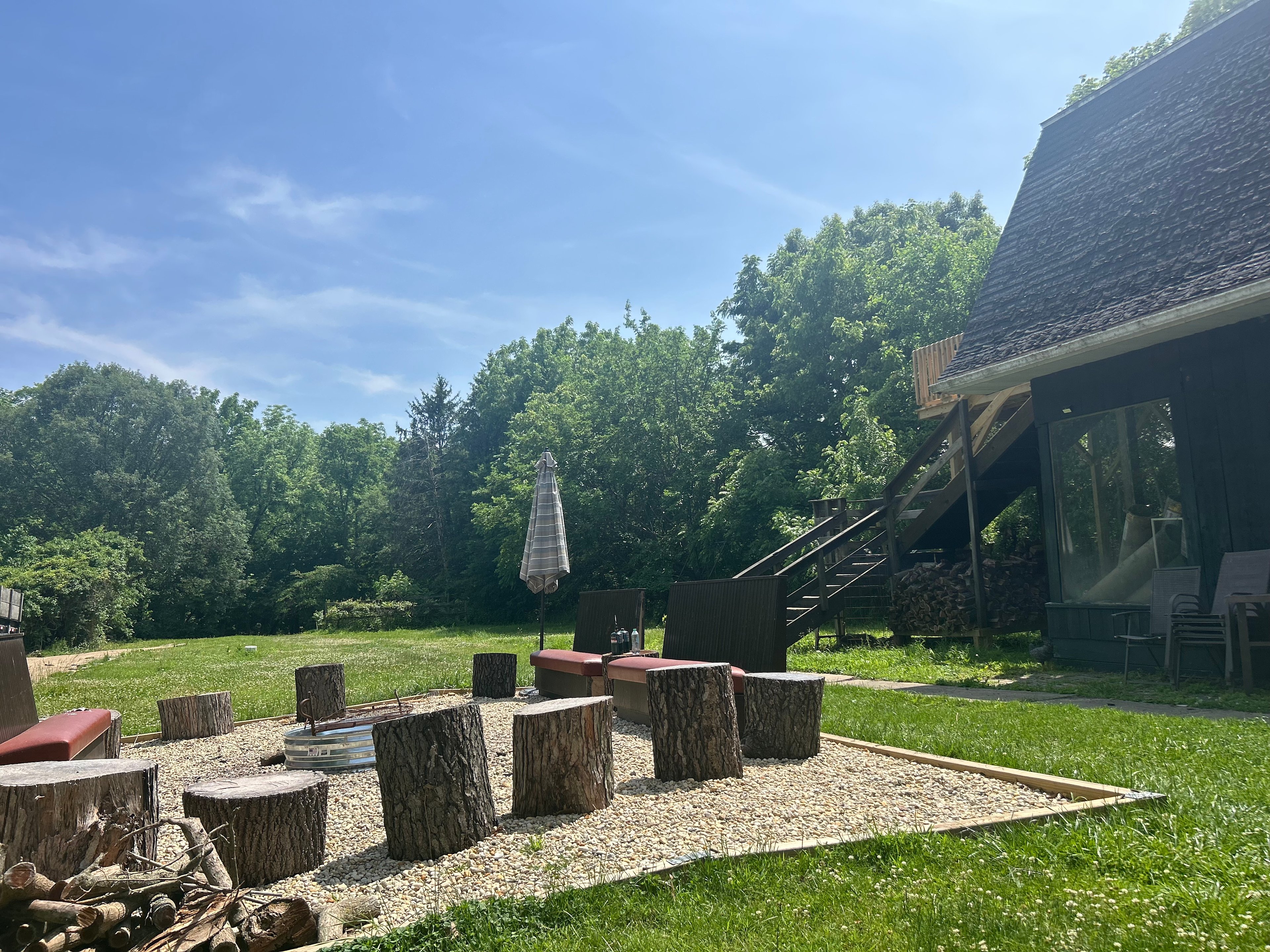 Gypsi Acres