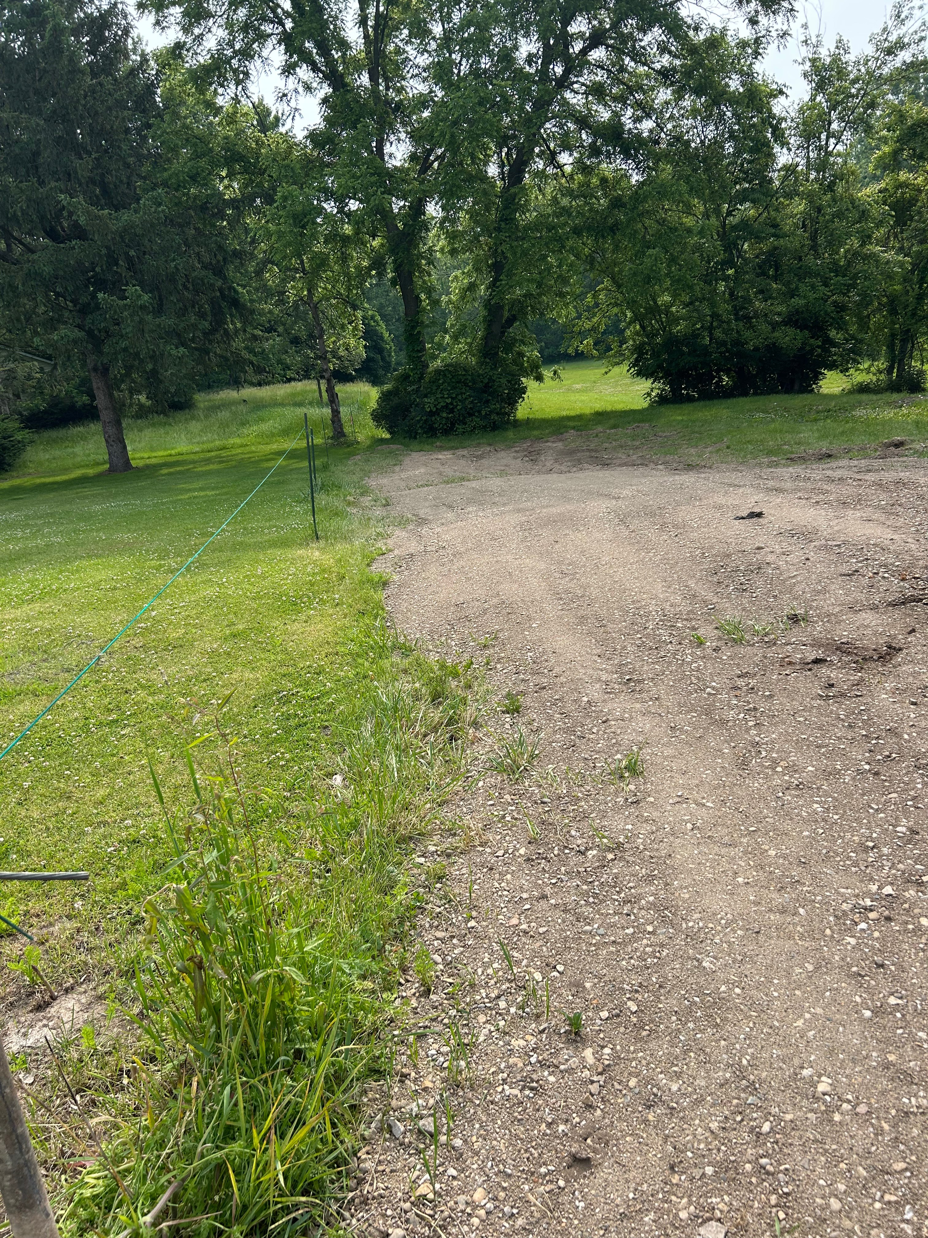 Gypsi Acres