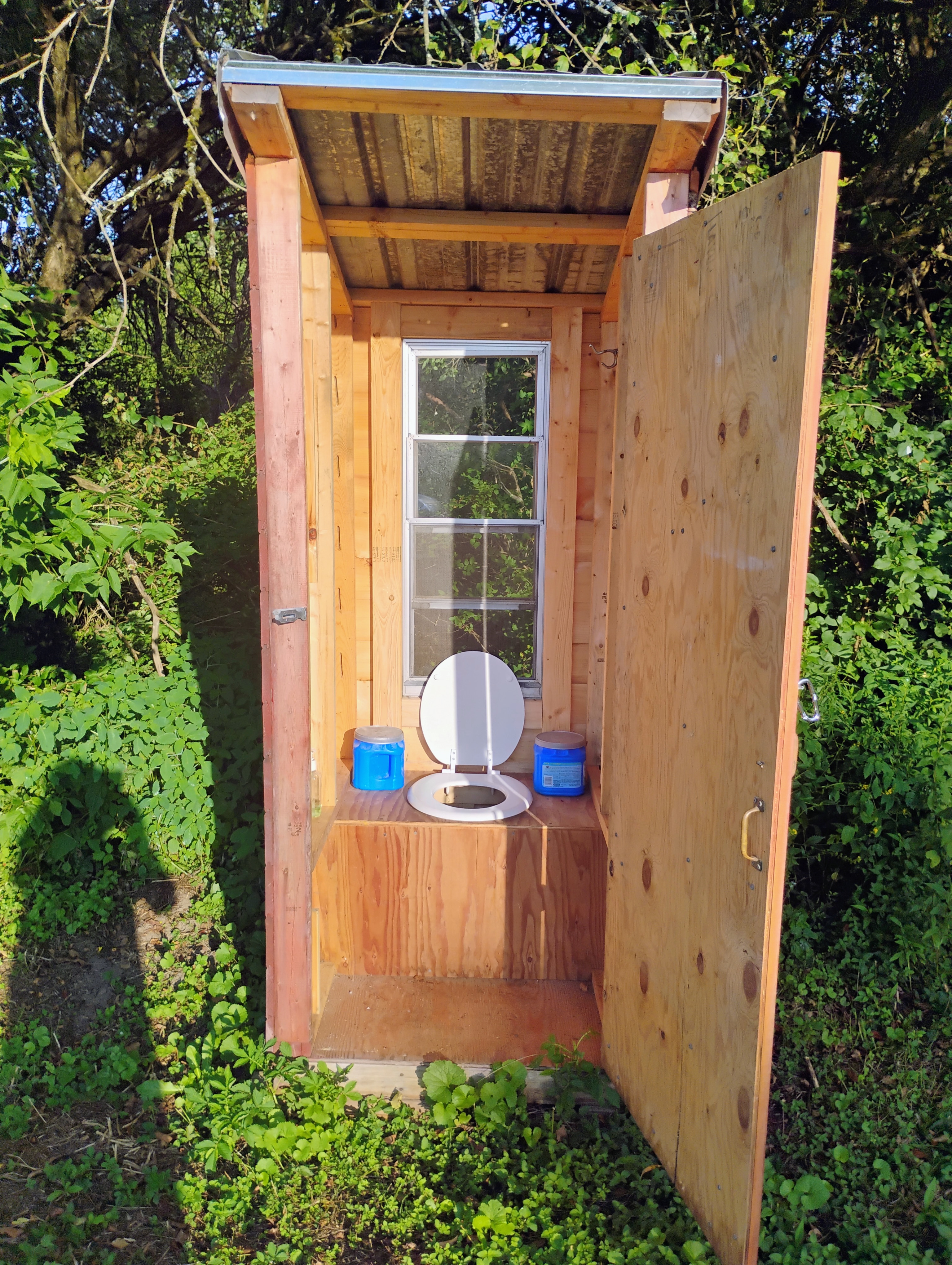 West Canada Creek Farm