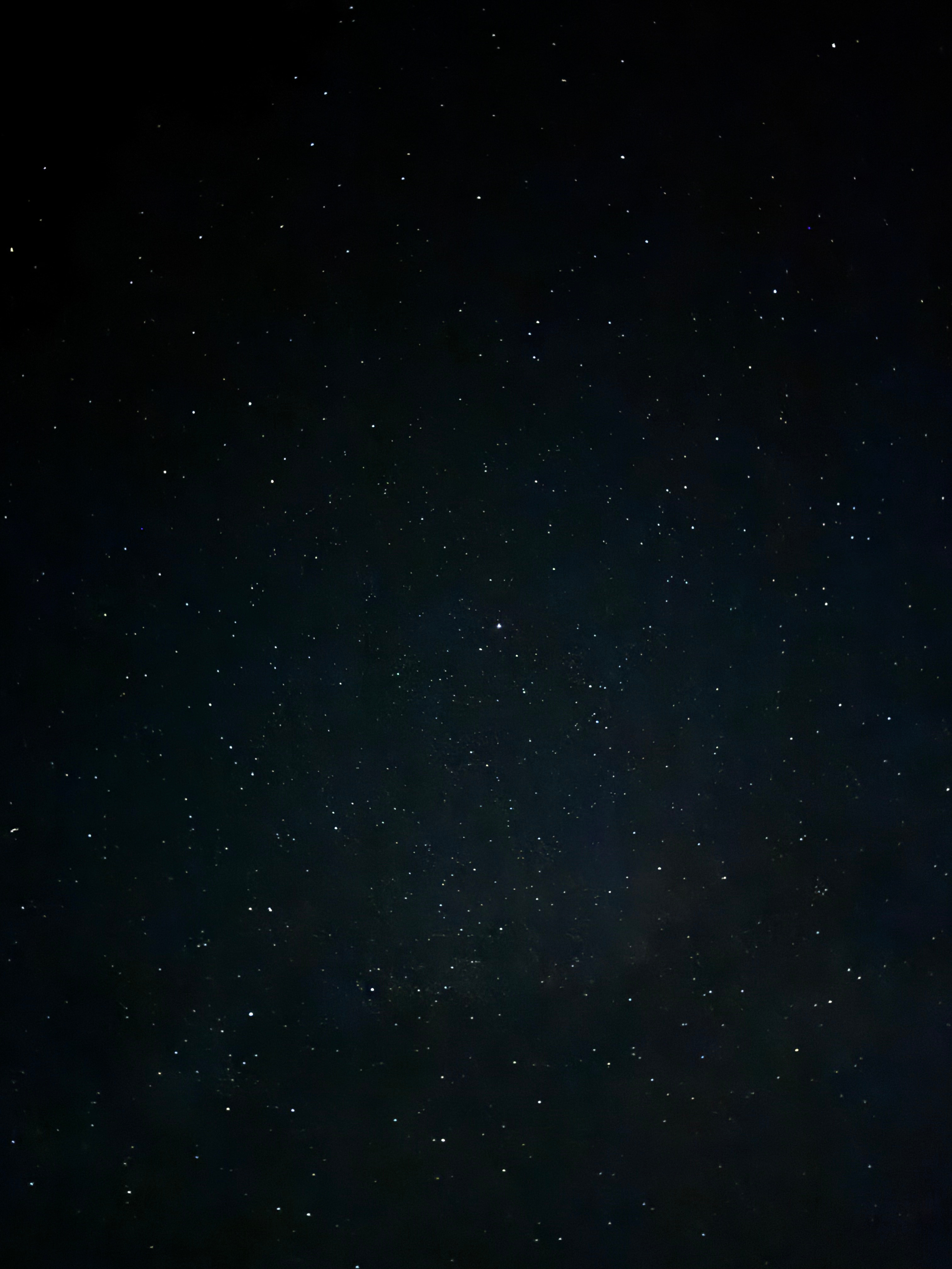 Stars