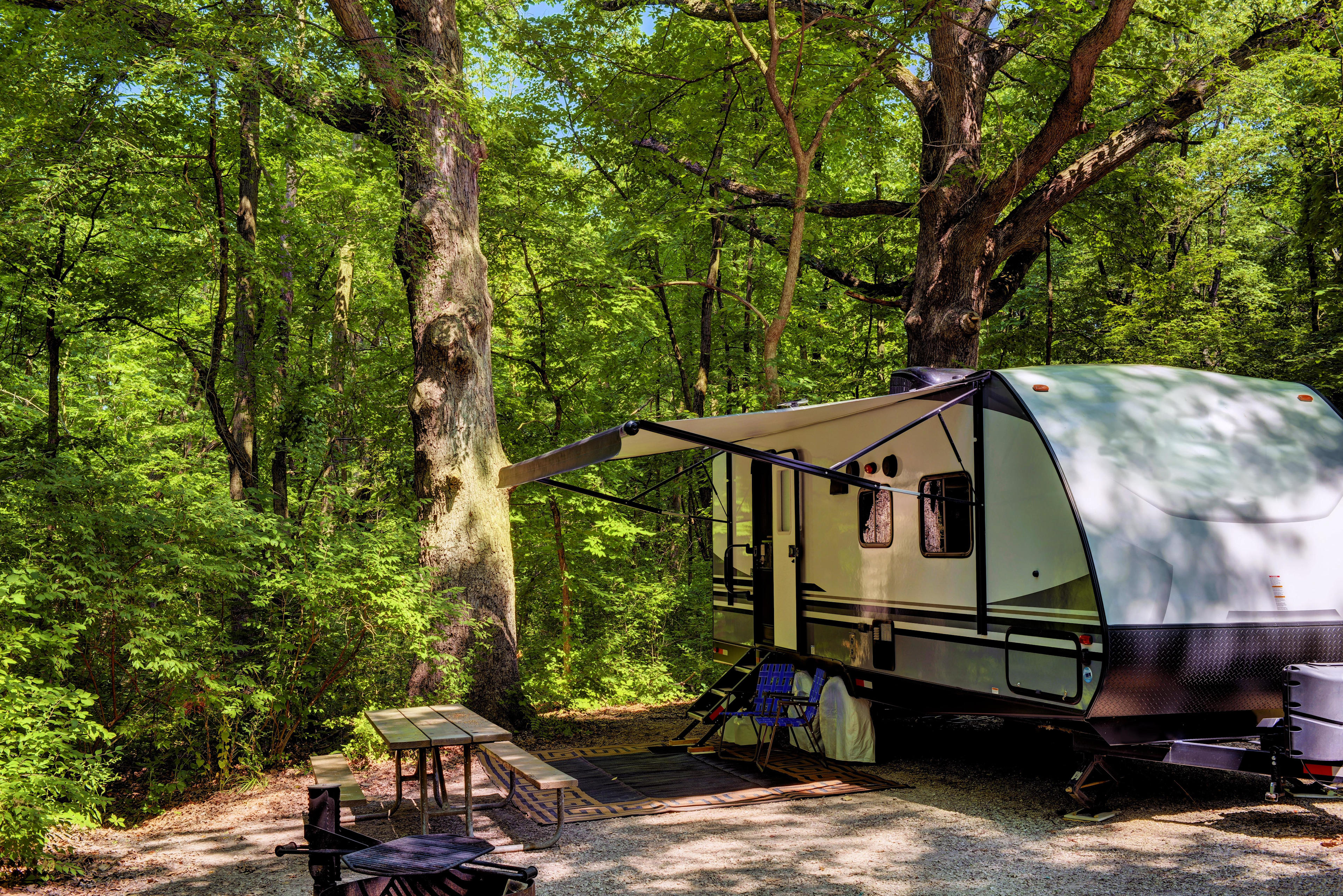 The Point At Lake Hartwell