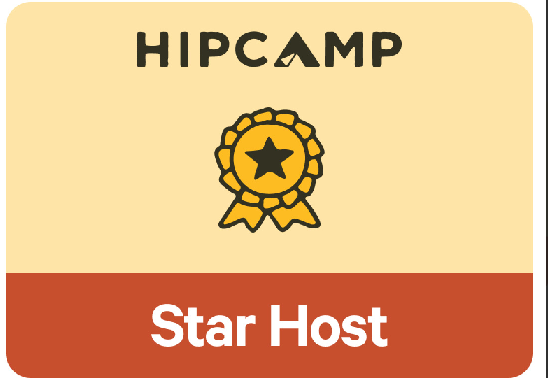 The Balonne River Retreat, Surat